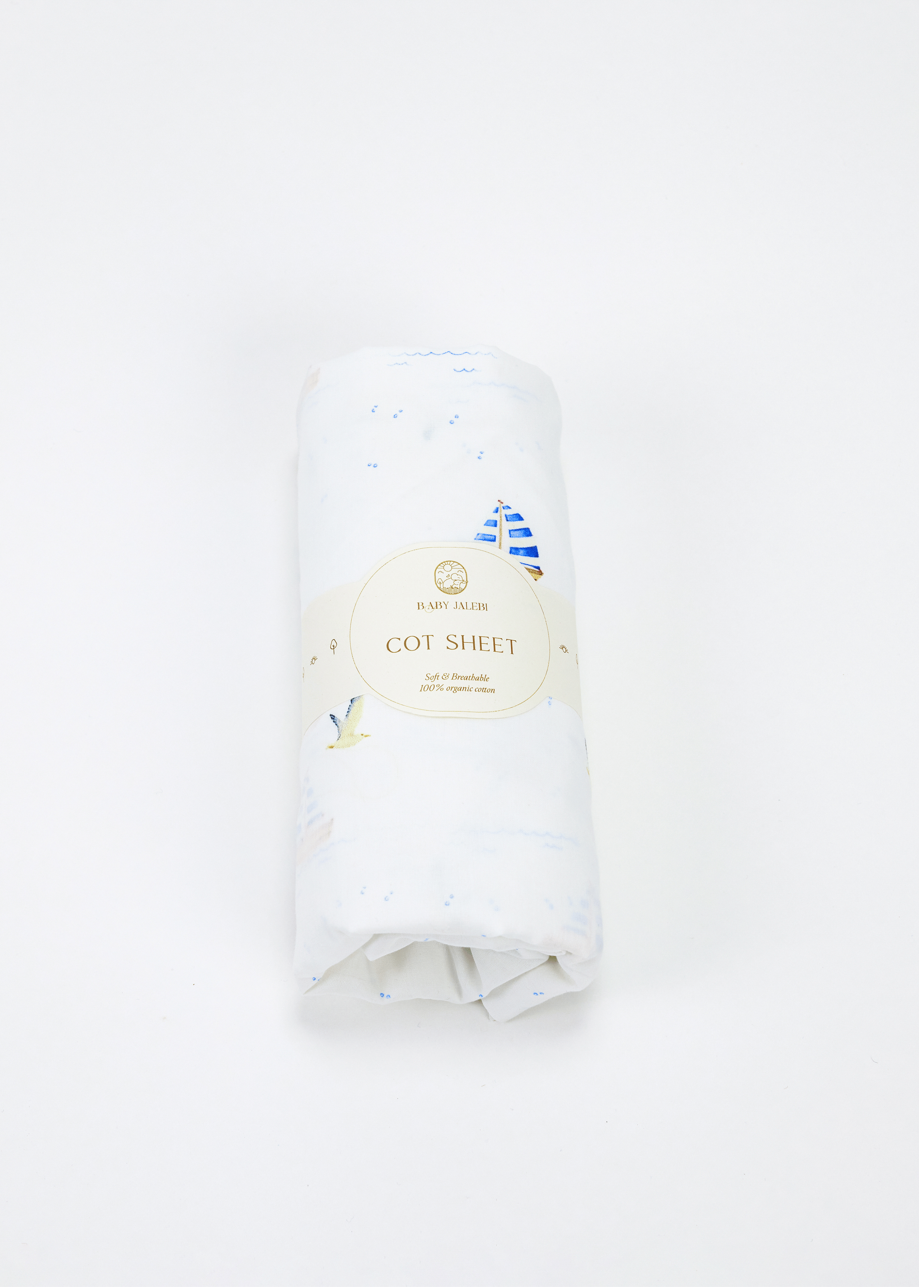 Conjunto de regalo organizador de pañales - Gris