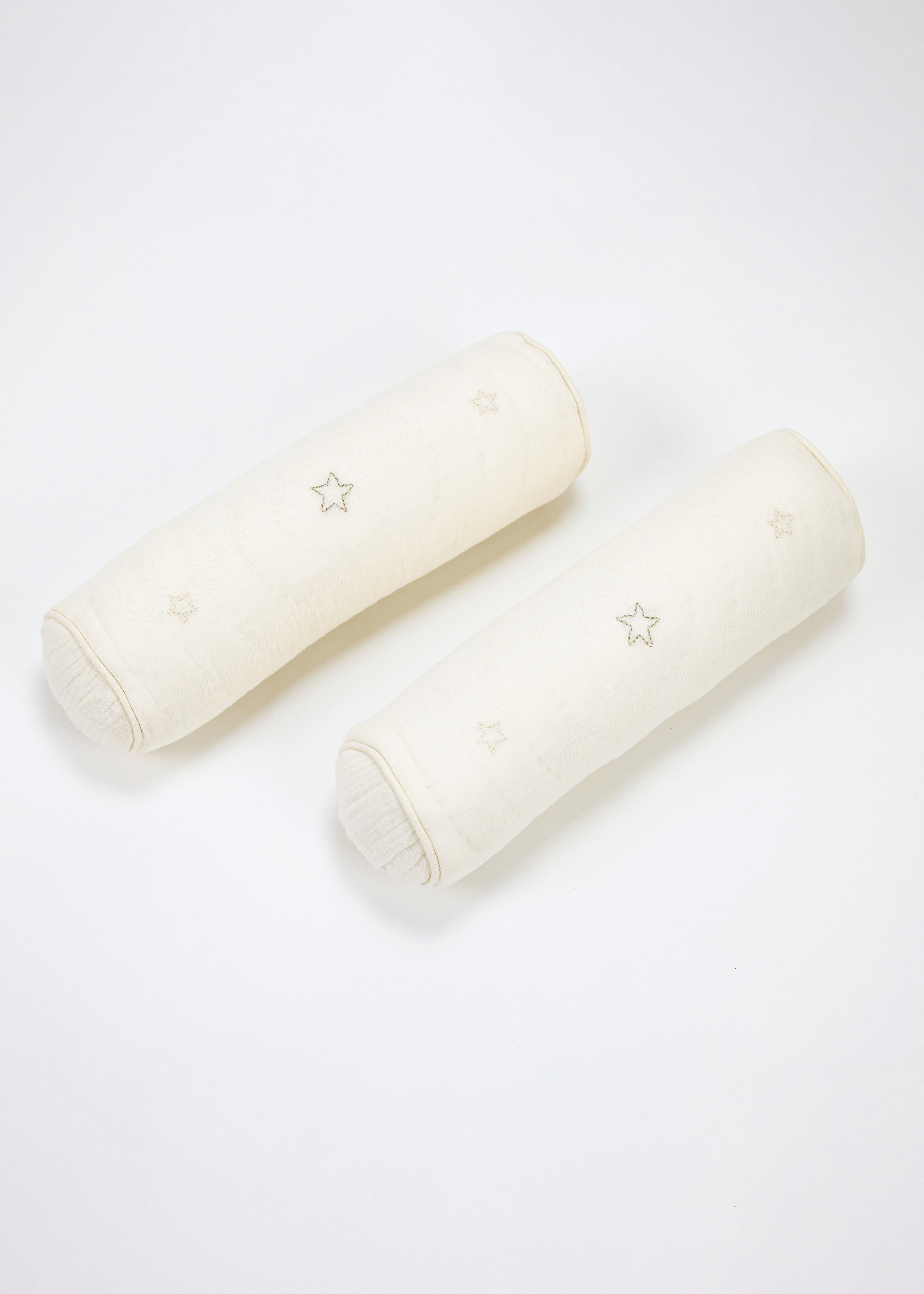 Juego de ropa de cama Luna Cot