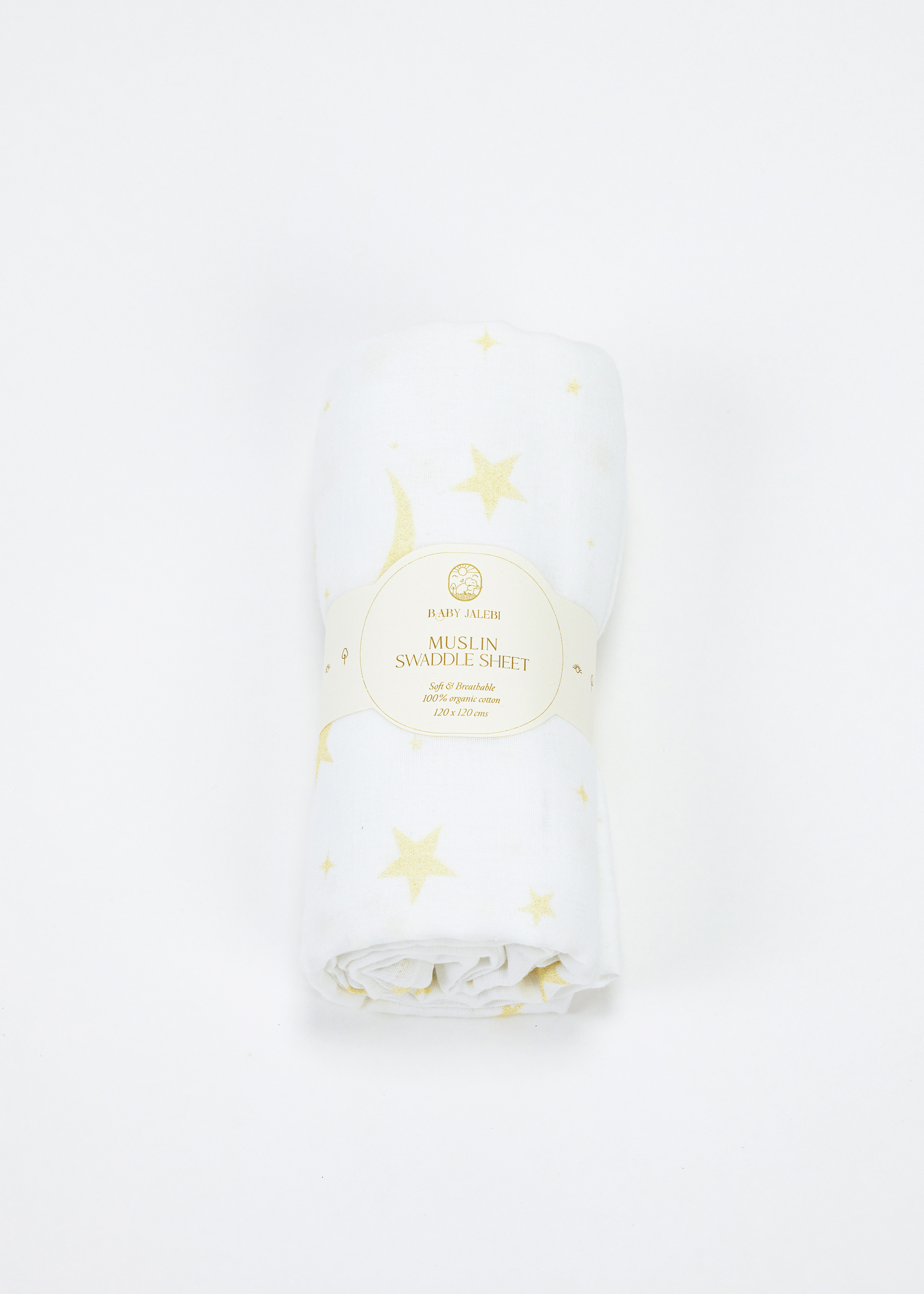 Paquete de regalo Dune Caddy - Crudo