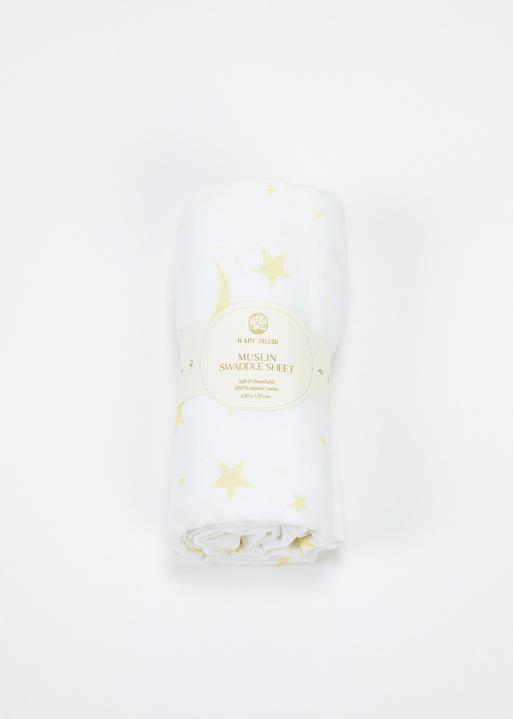 Paquete de regalo Dune Caddy - Crudo