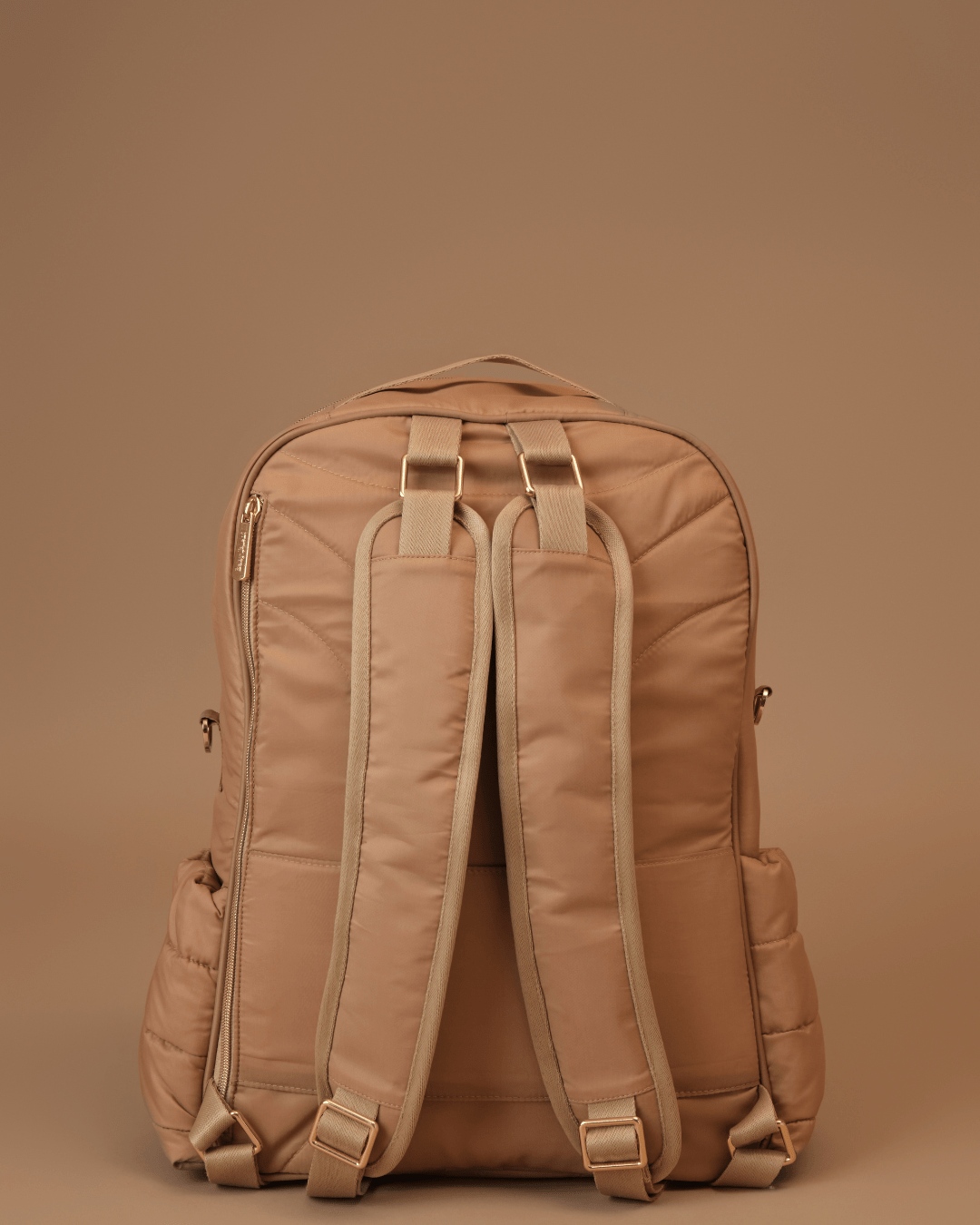 La Bolsa de Pañales Coast - Mocha