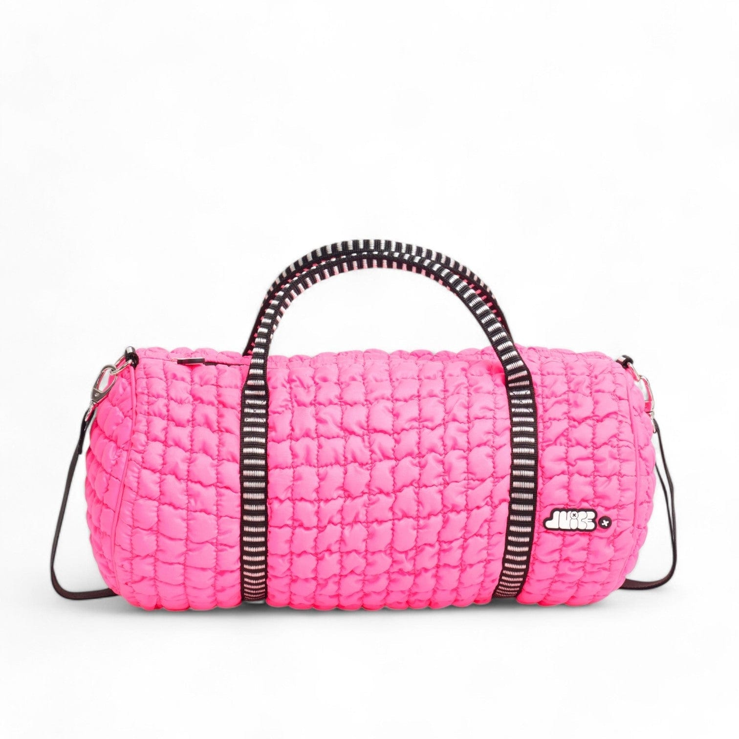 Sac de sport Boba - Rose Surge