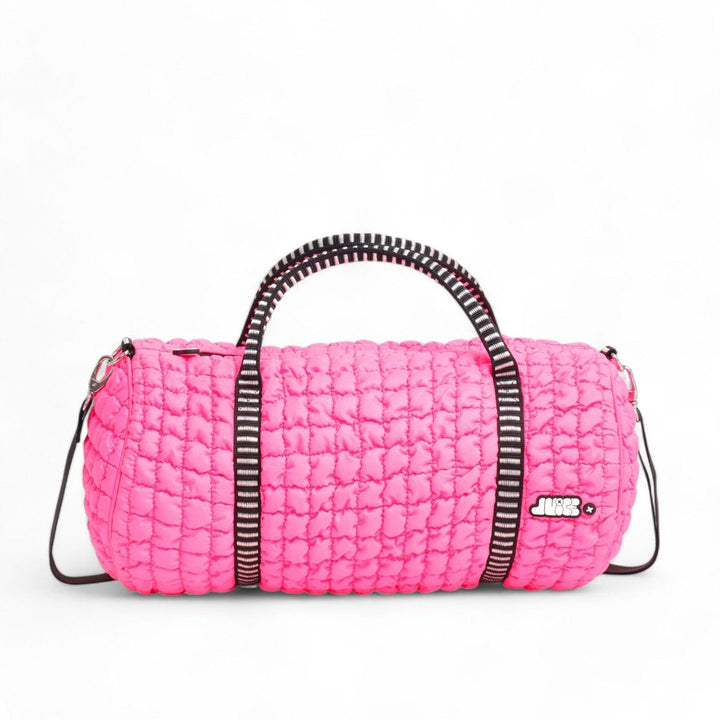 Sac de sport Boba - Rose Surge