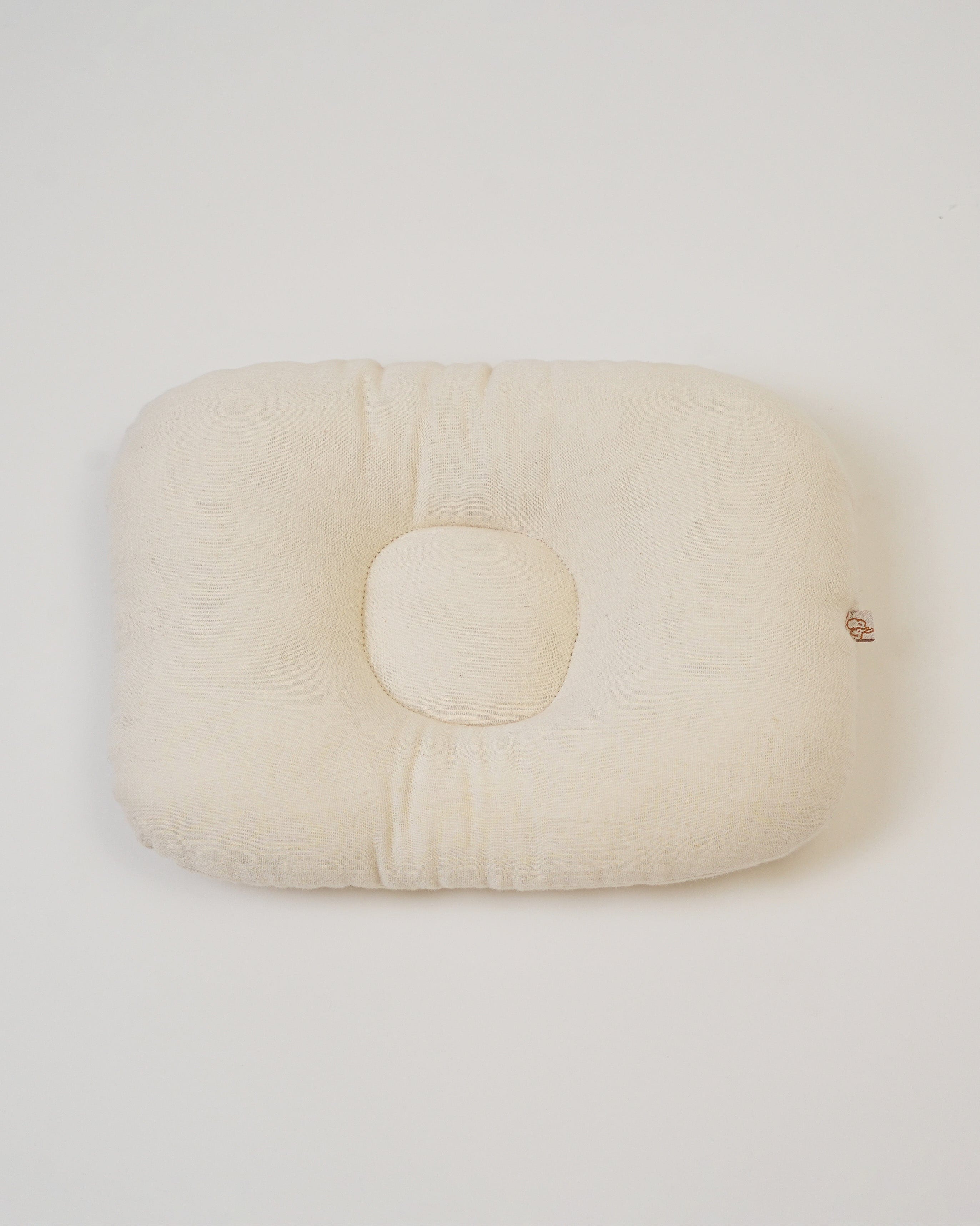 Paquete de regalo Dune Caddy - Crudo