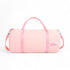 Sac de sport Moji - Rose BubbleGum