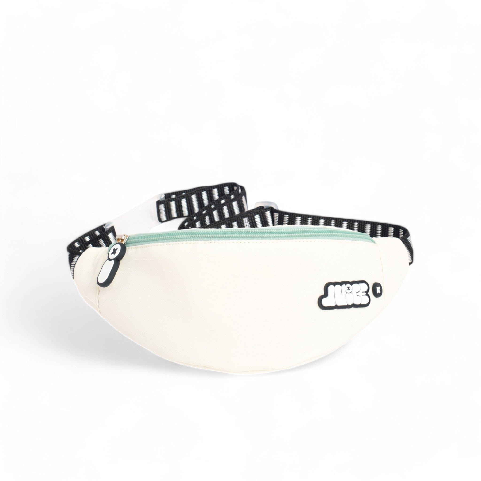 モジ ファニーバッグ(クリーム)