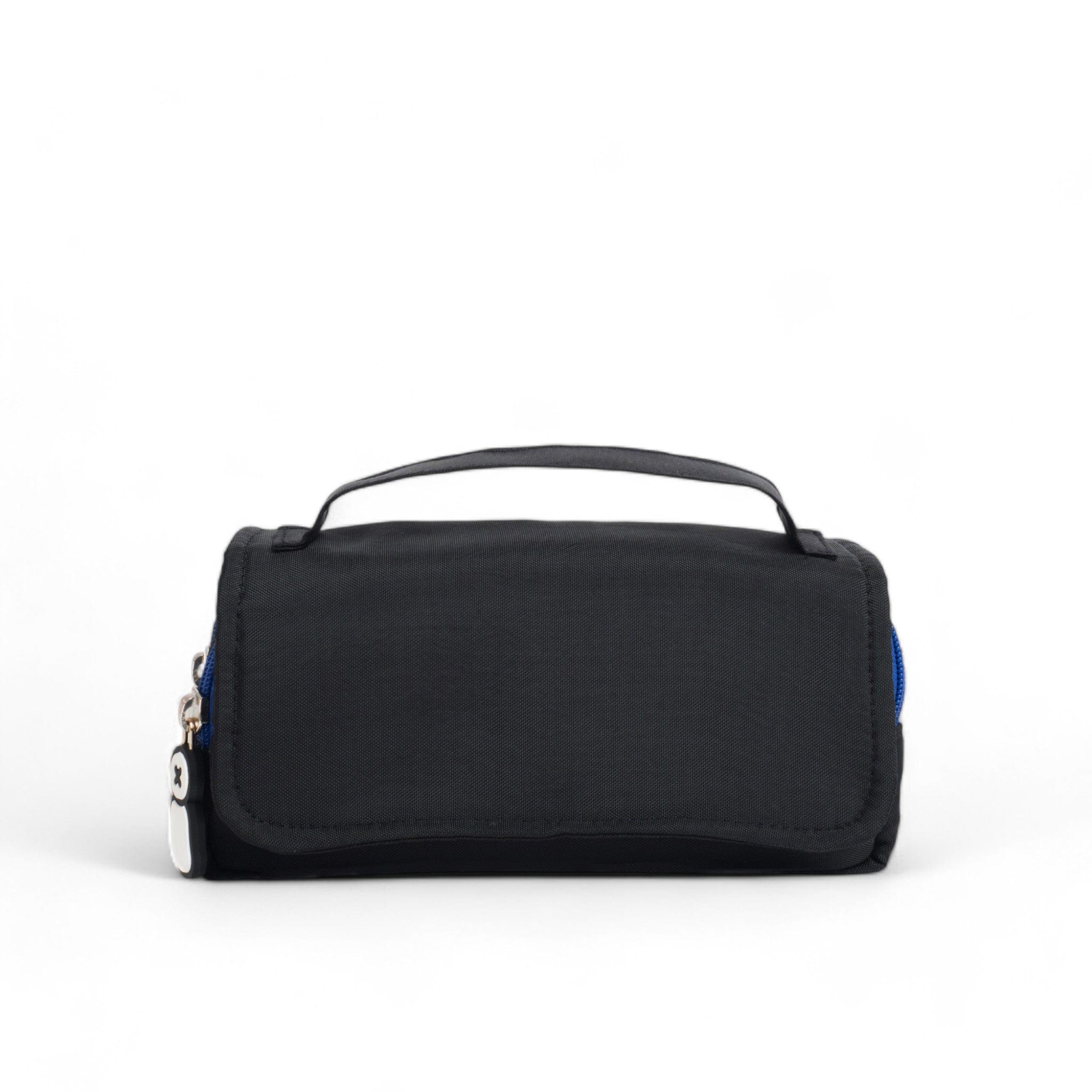 Пенал Moji (черный)