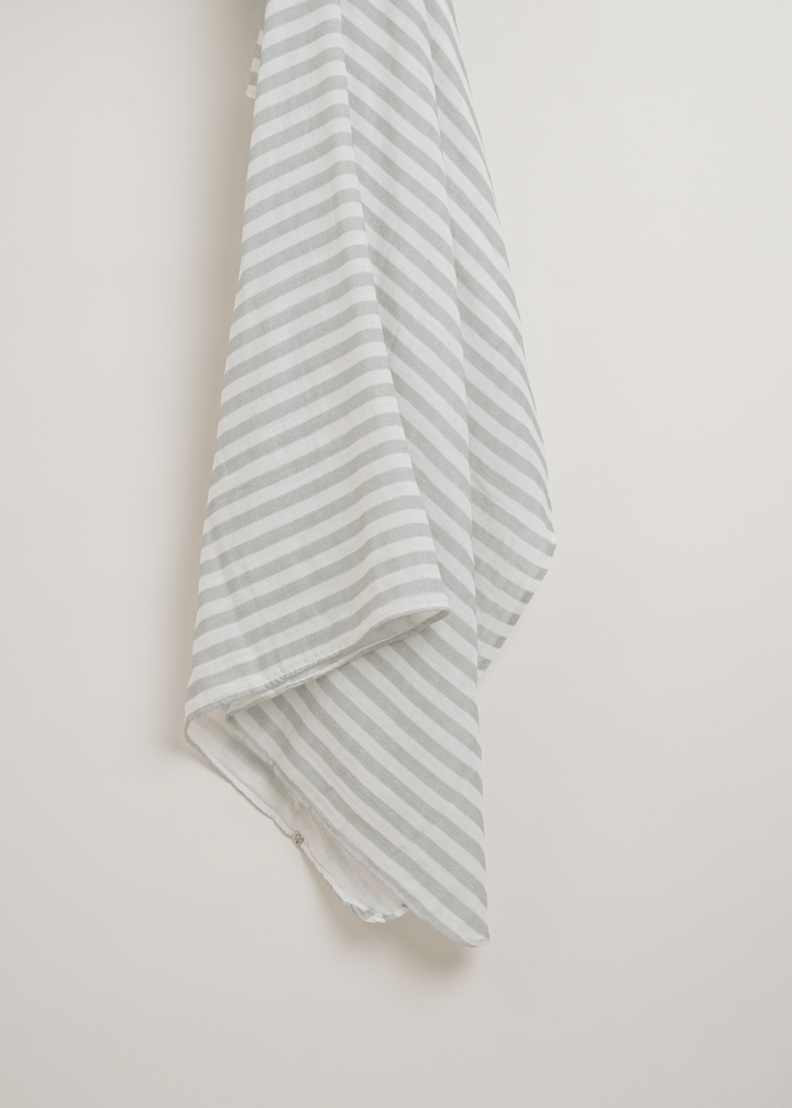 La Grande Boîte Cadeau - Nuits Étoilées