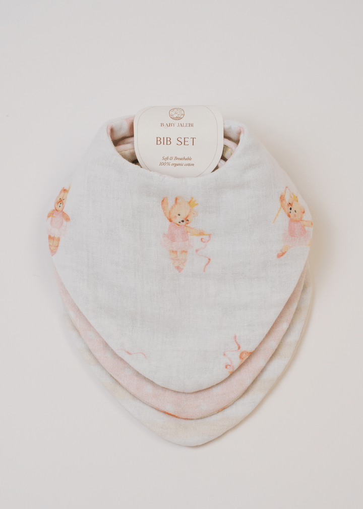 Coffret Cadeau Prima Bear Essentials