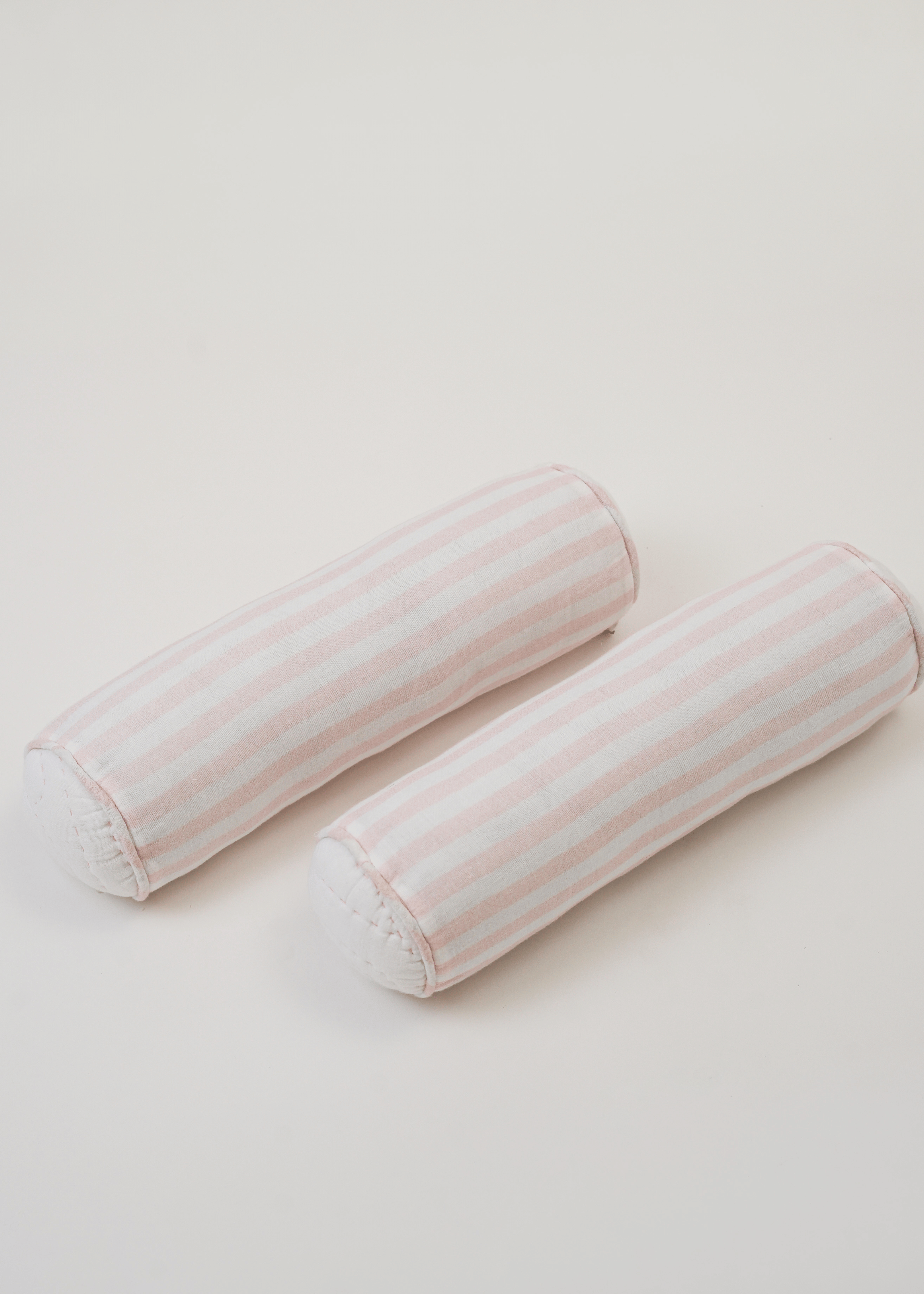 Juego de ropa de cama para cuna Samsara