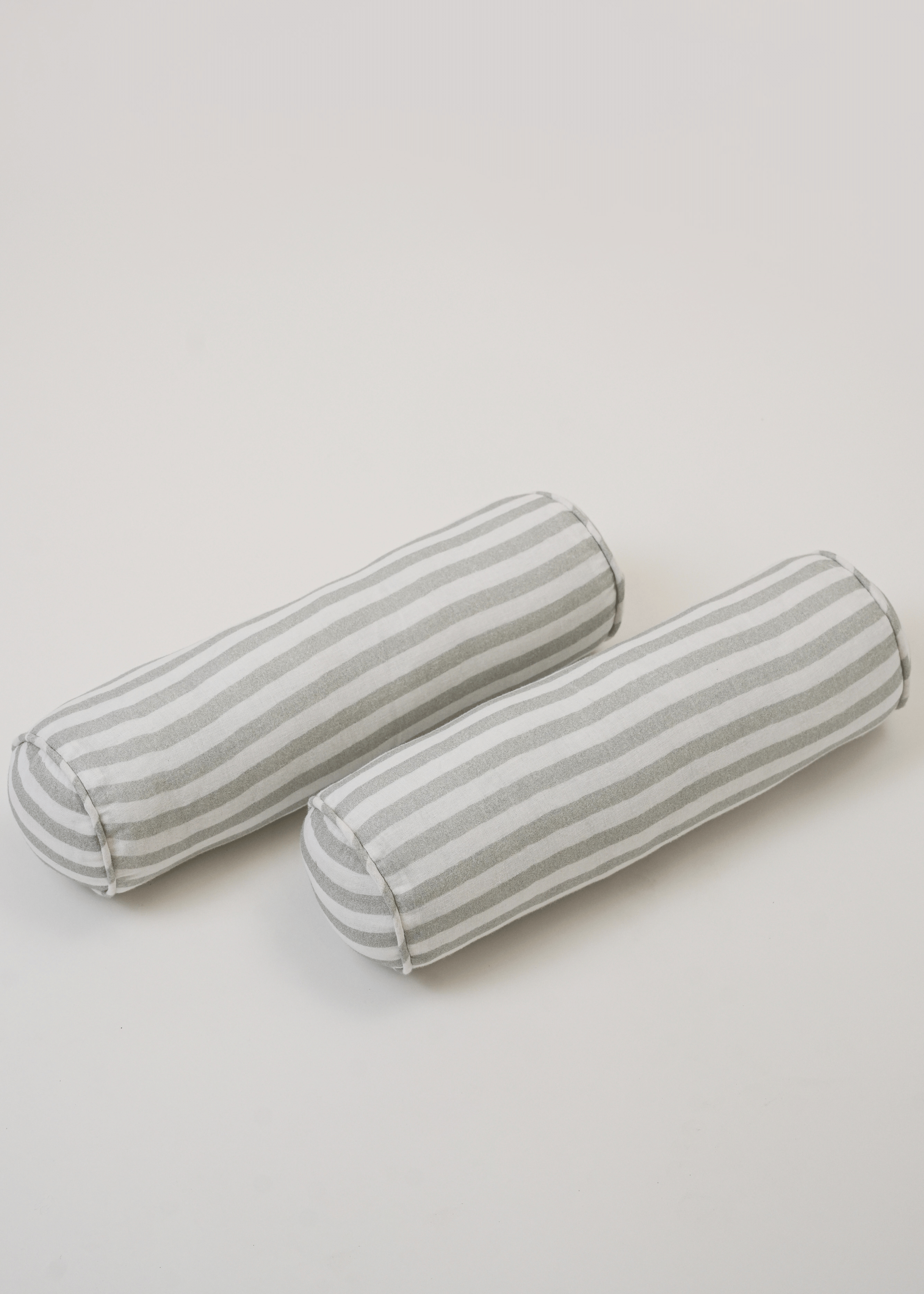 Ensemble de literie pour lit bébé Up in the Clouds