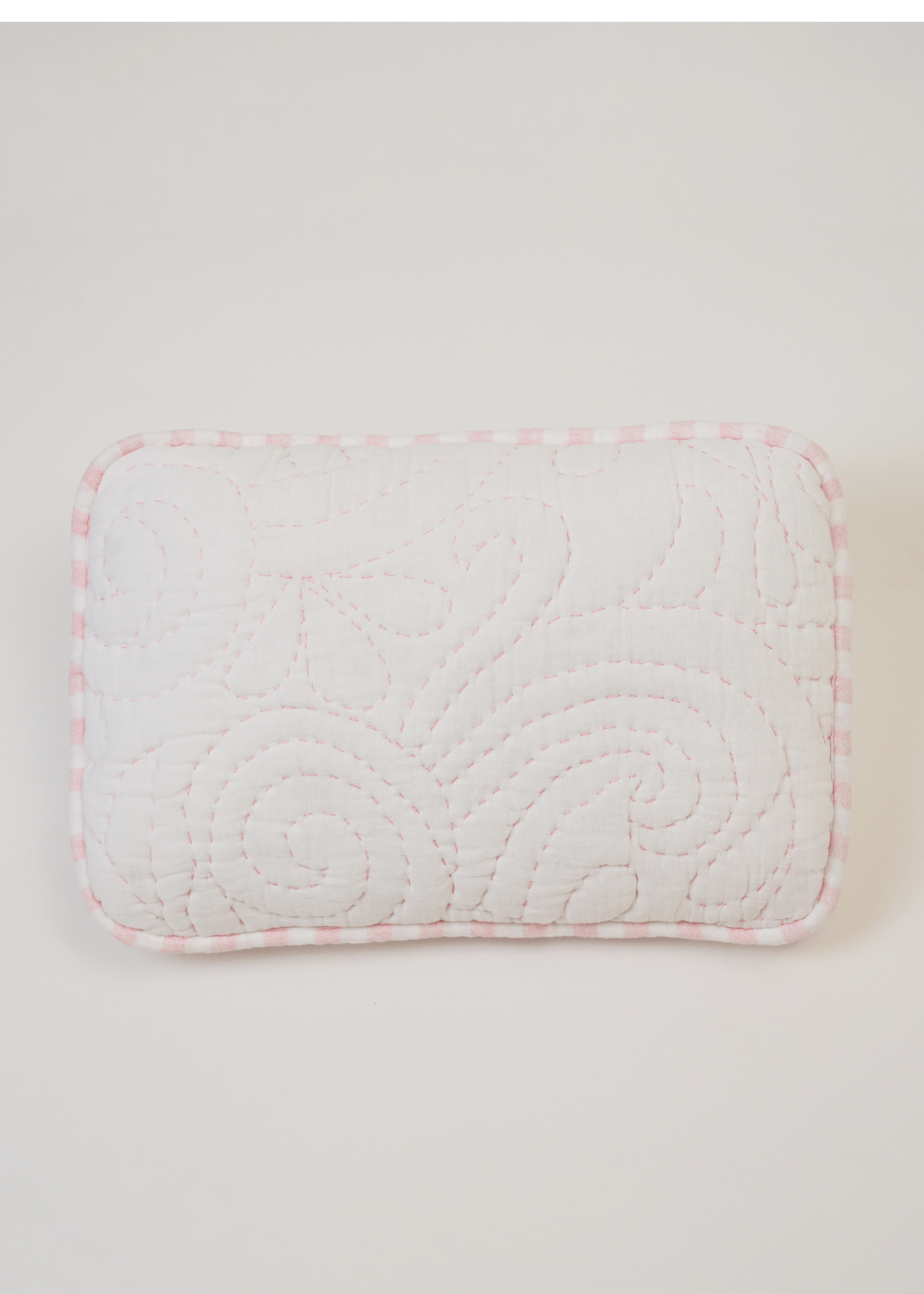 Almohada para bebé Samsara