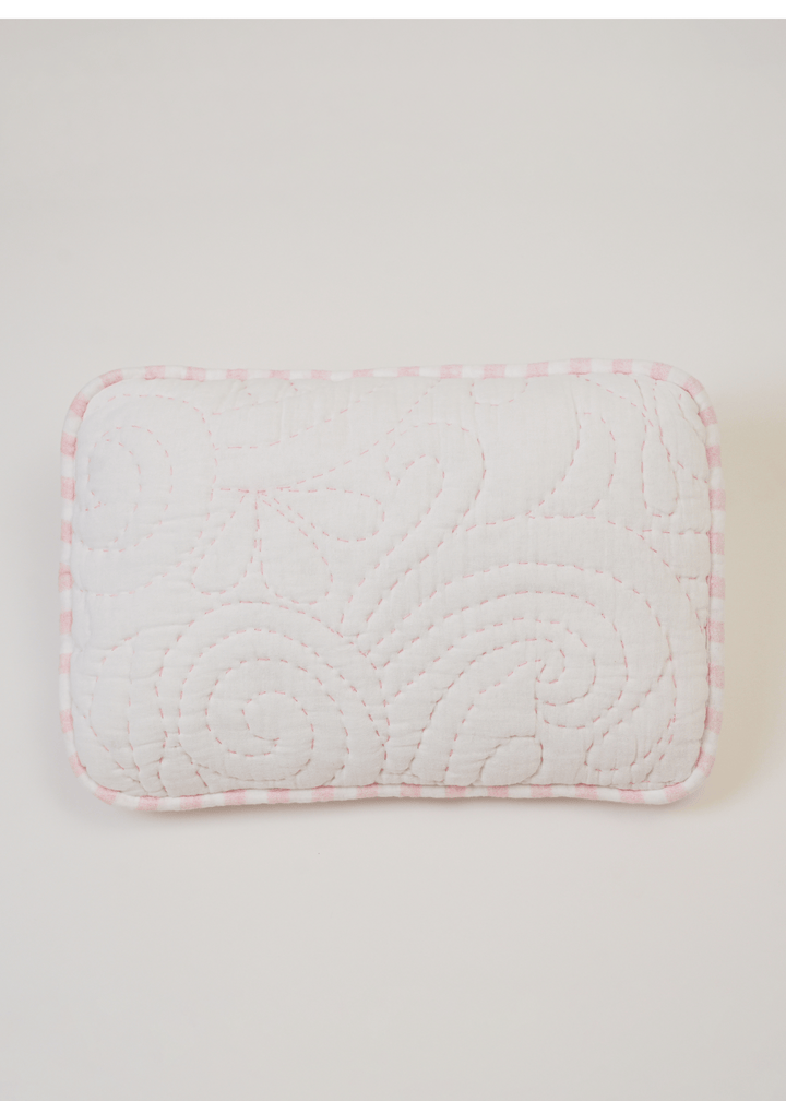 Almohada para bebé Samsara