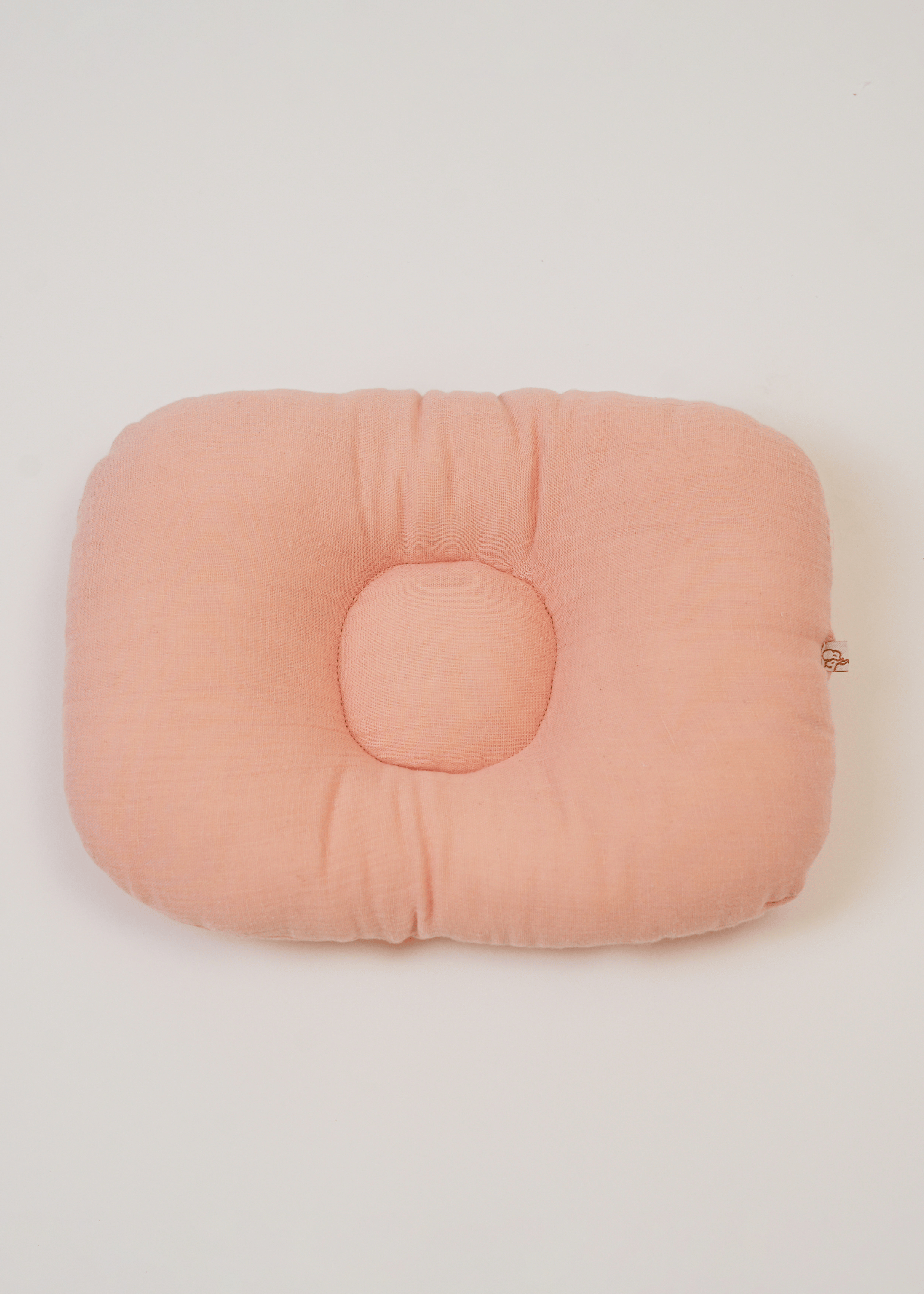 La Gran Caja de Regalo - Samsara