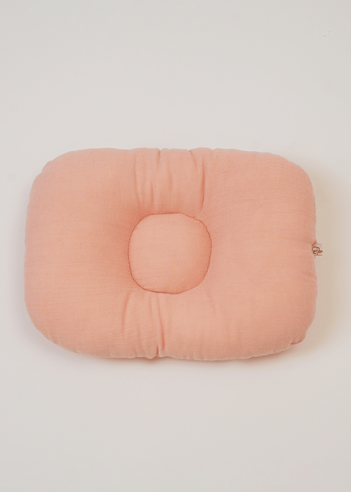 La Grande Boîte Cadeau - Prima Ballerina