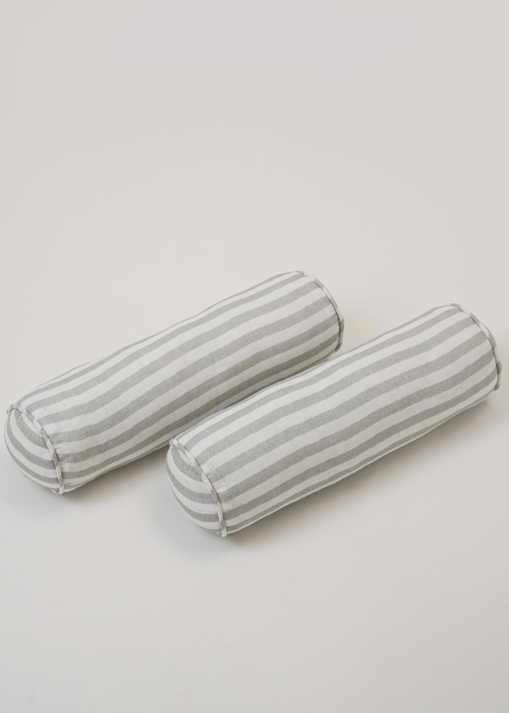 Ensemble complet de literie pour lit bébé Up in the Clouds avec tour de lit