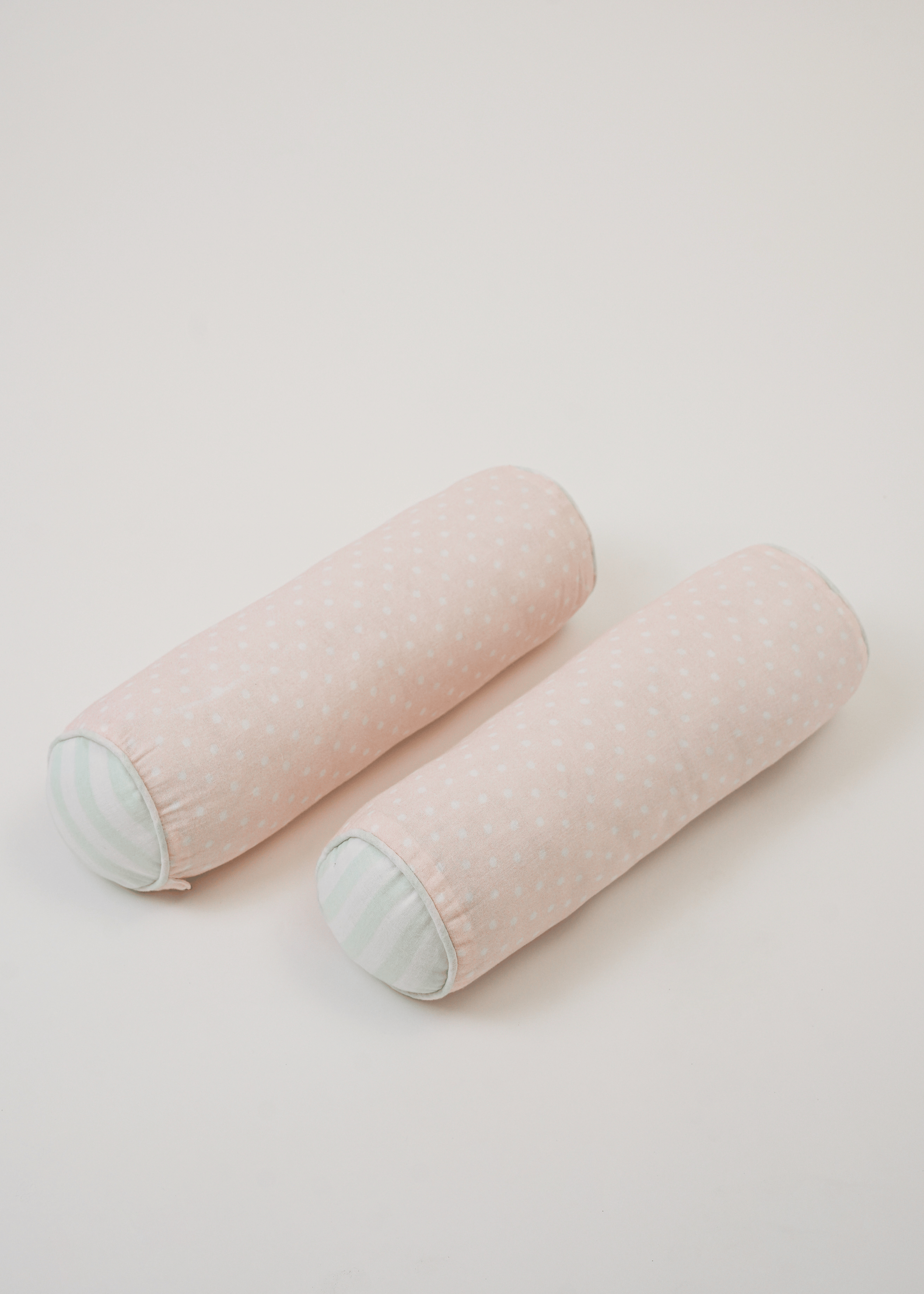 Ensemble de literie Sayuri Cot