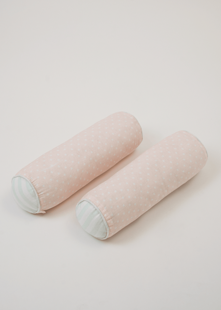 Ensemble de literie Sayuri Cot