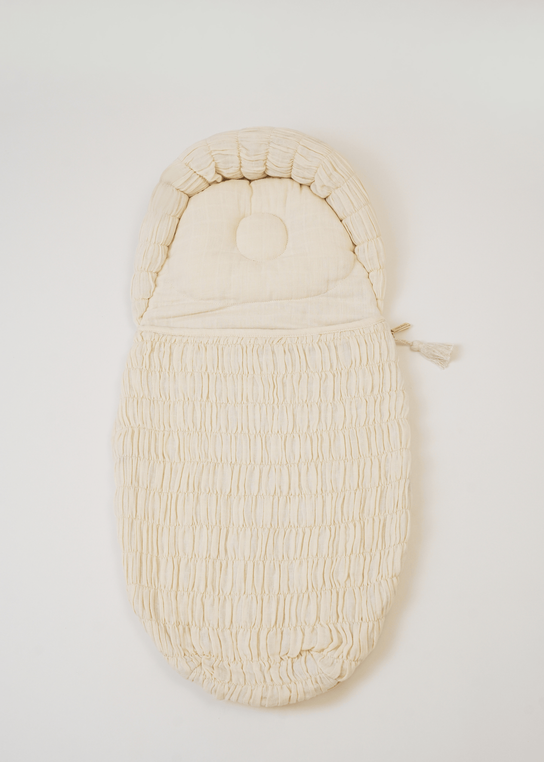 #color_ecru-sleeping-bag