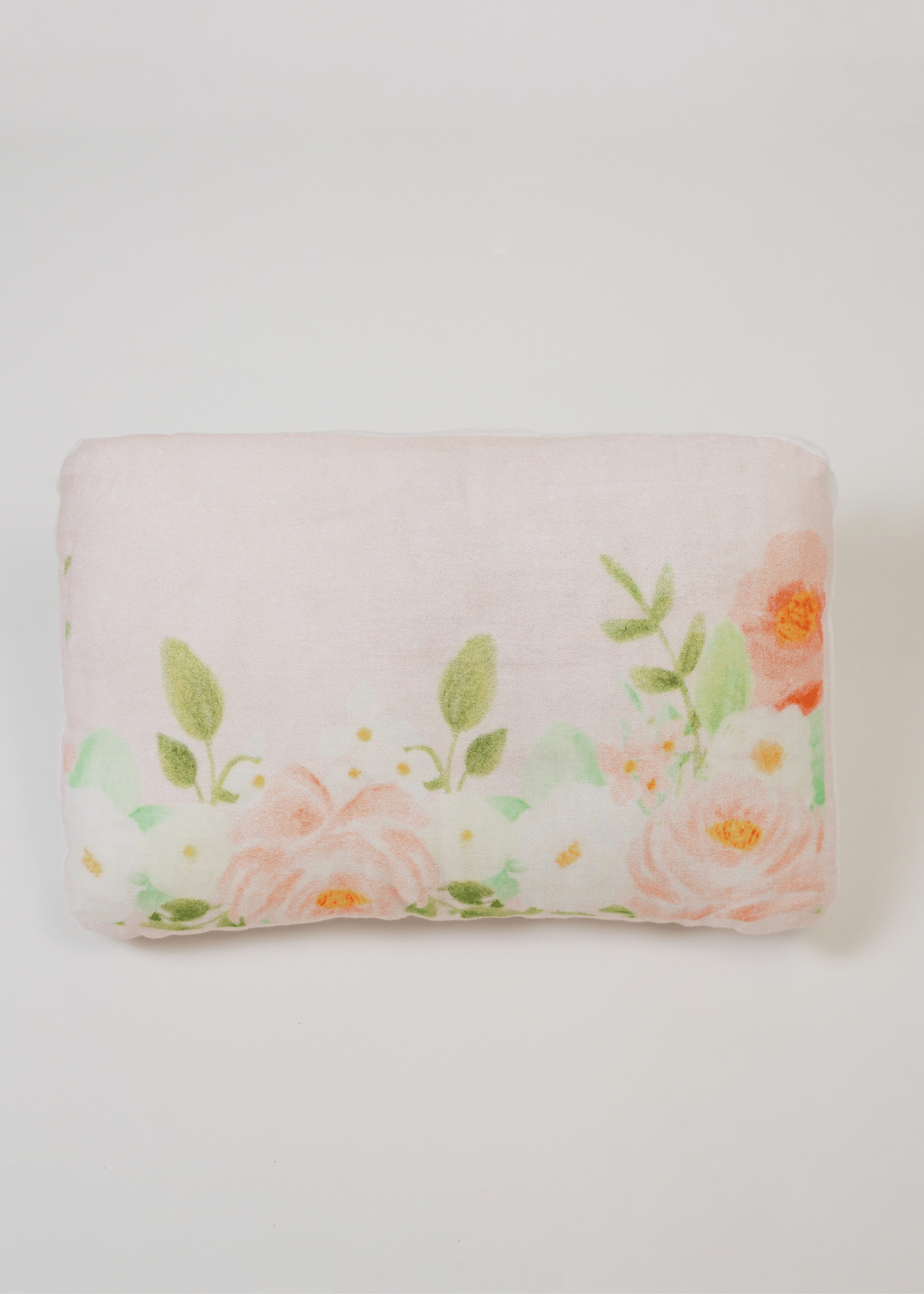 Ensemble de literie Sayuri Cot