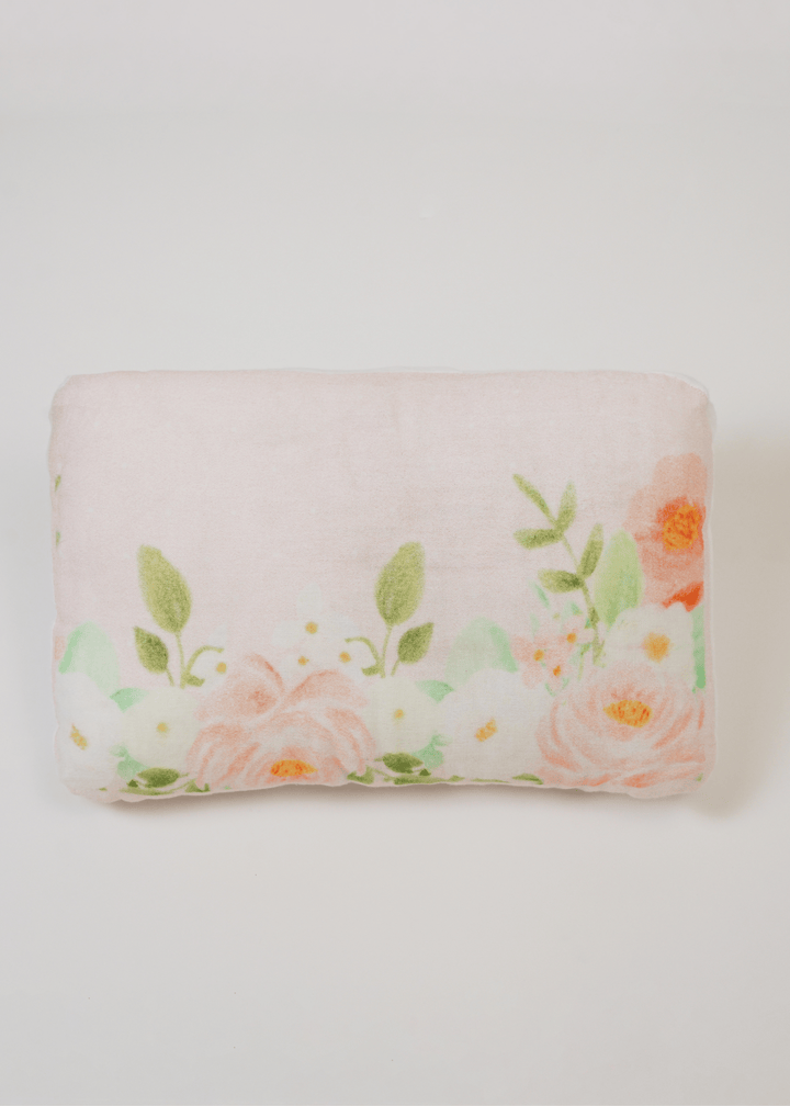 Ensemble de literie Sayuri Cot