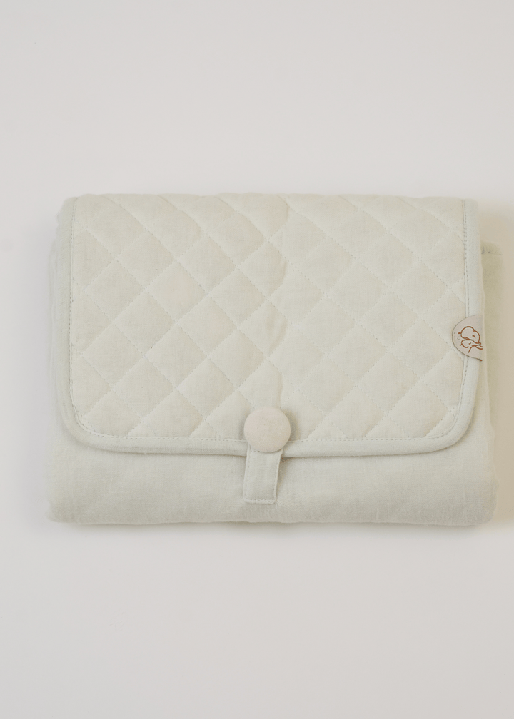 La Grande Boîte Cadeau - Compter les Moutons