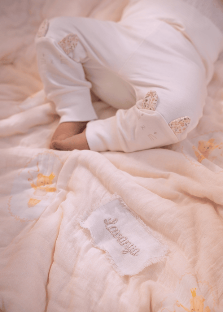 La Grande Boîte Cadeau - Prima Ballerina