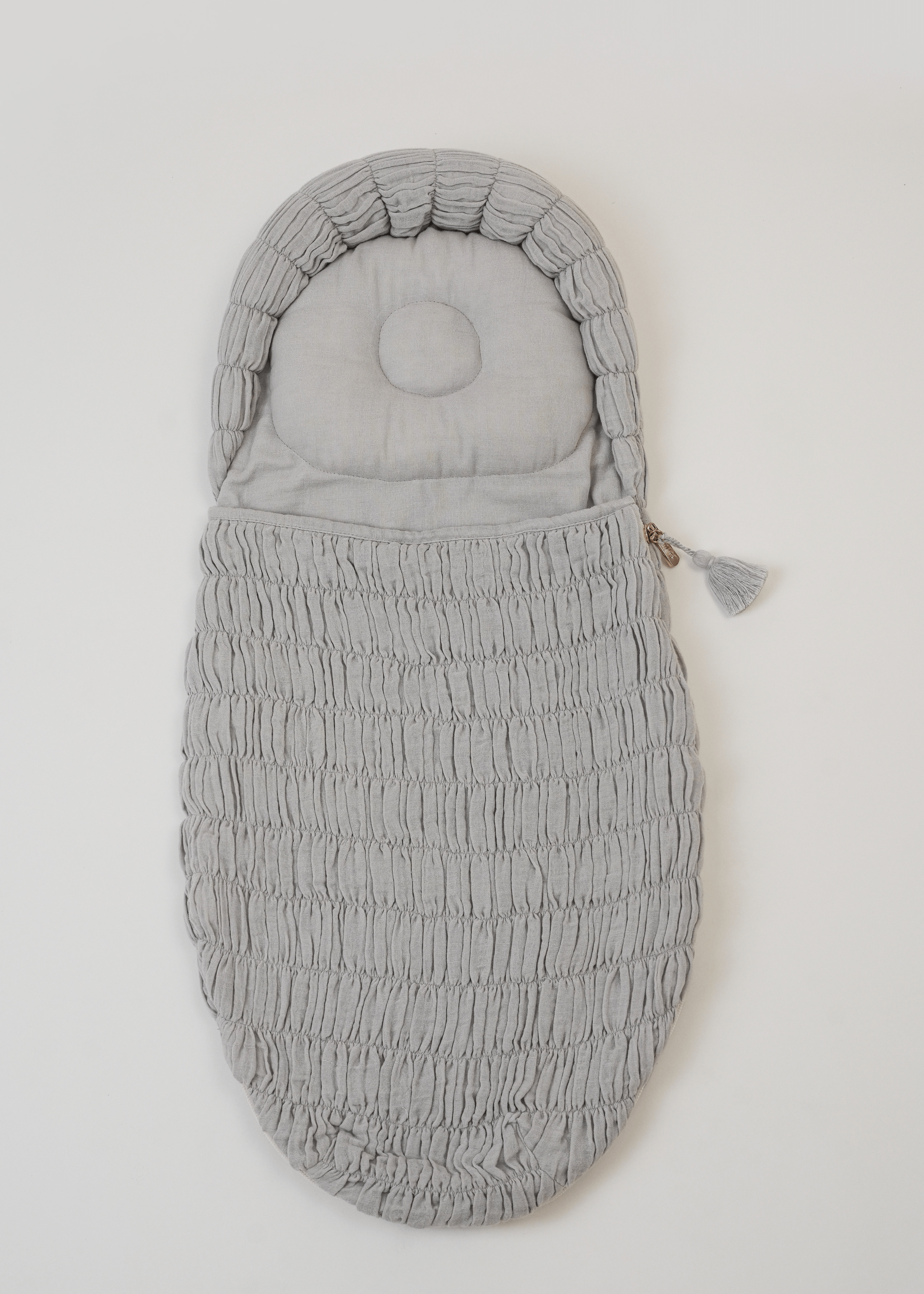 La Grande Boîte Cadeau - Nuits Étoilées