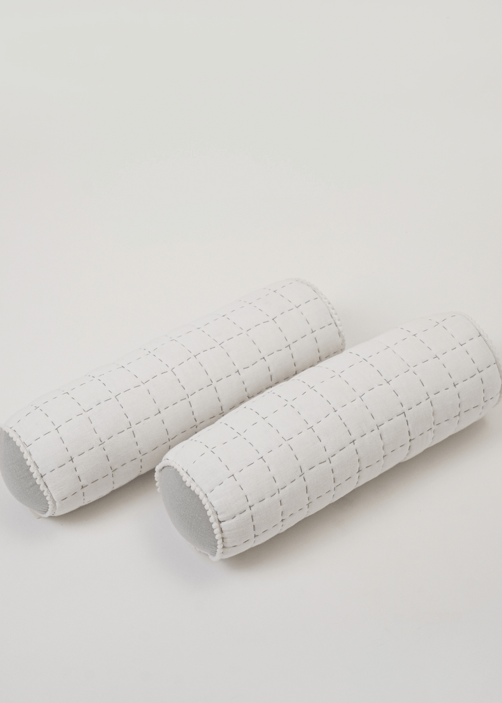 Ensemble de literie pour lit bébé Nuit étoilée