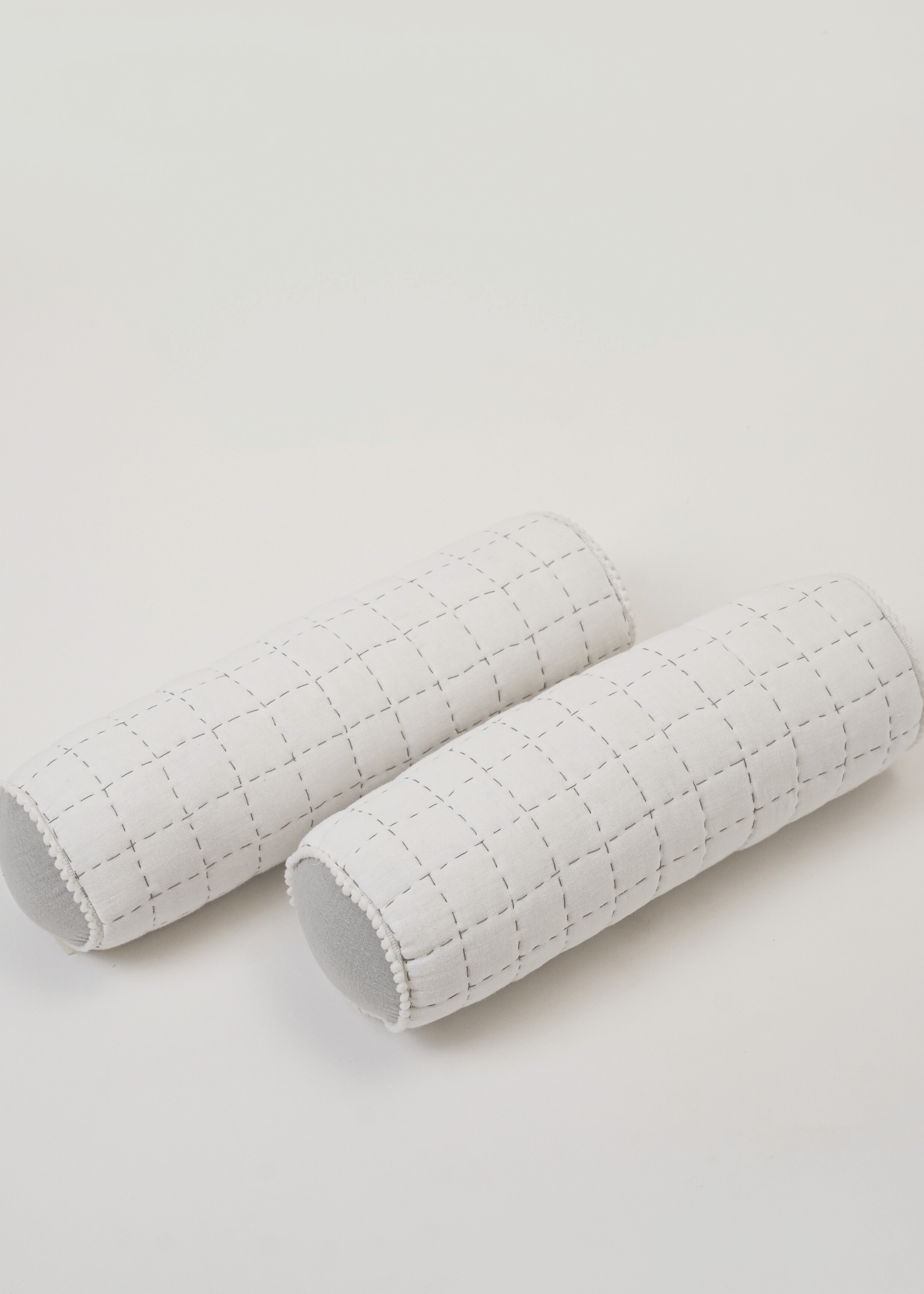 Ensemble complet de literie pour lit bébé Starry Night avec tour de lit