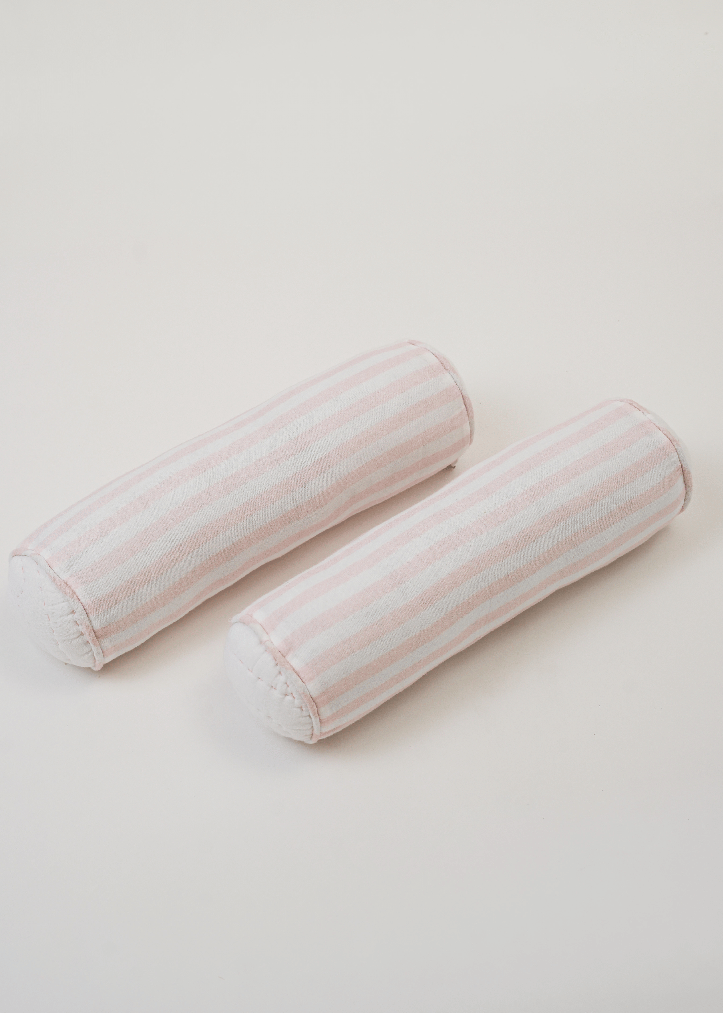 Ensemble complet de literie pour lit bébé Prima Ballerina Bear avec tour de lit