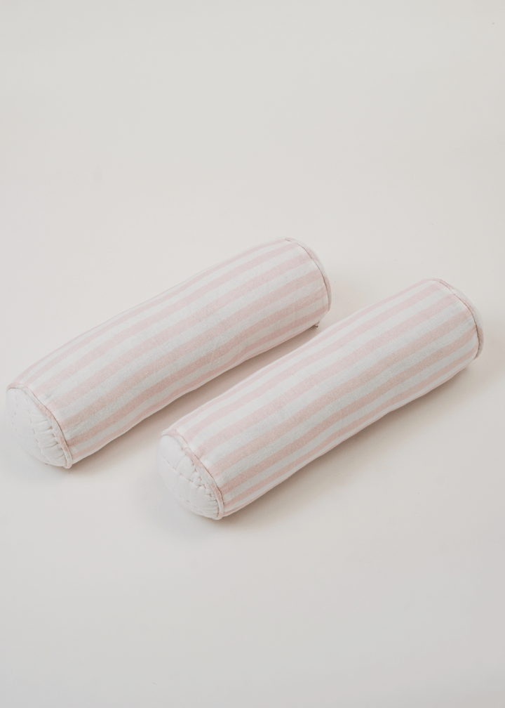 Ensemble complet de literie pour lit bébé Prima Ballerina Bear avec tour de lit