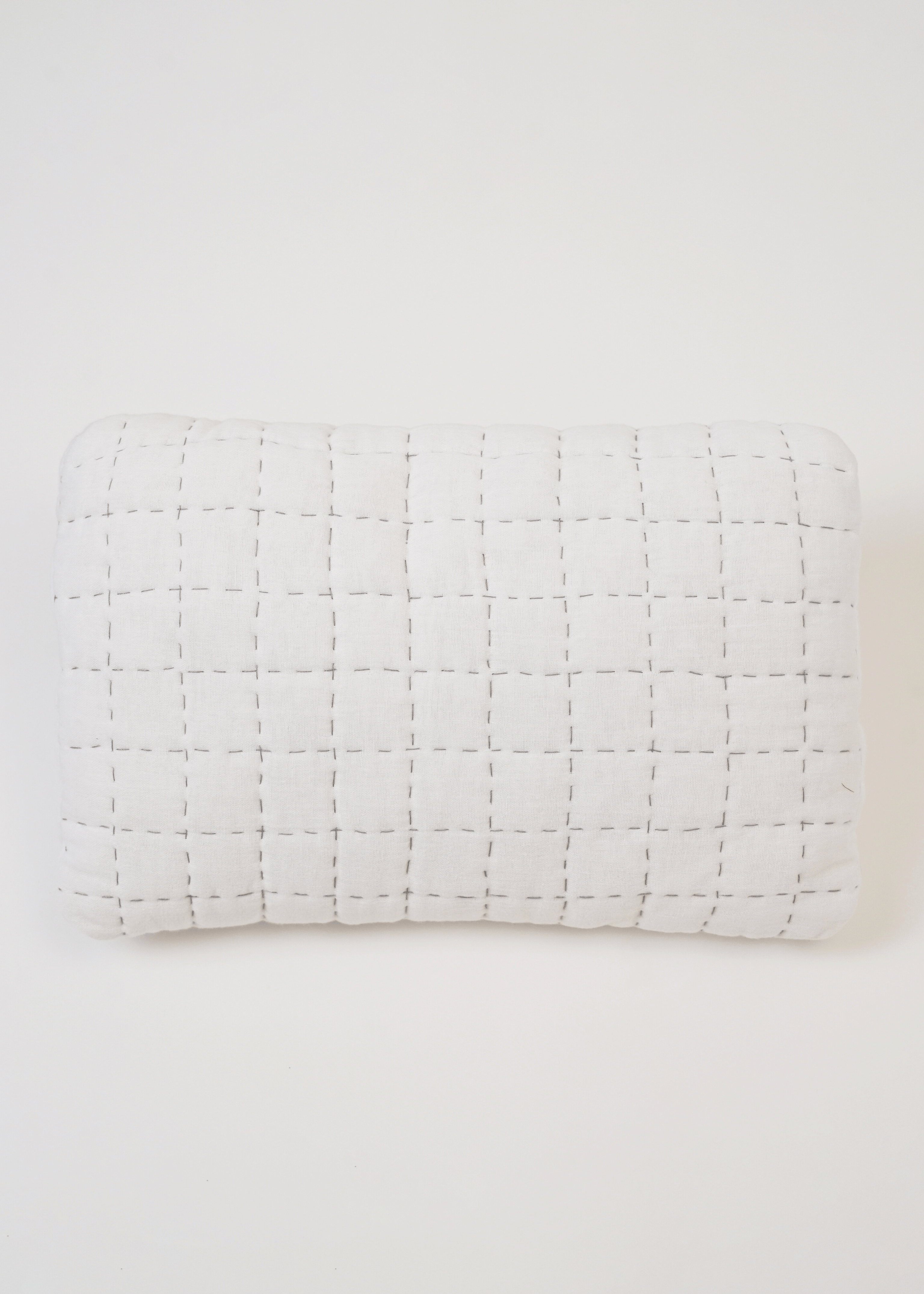 Almohada para bebé Noches Estrelladas