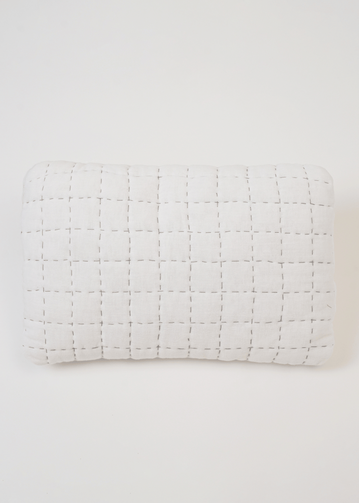 Almohada para bebé Noches Estrelladas