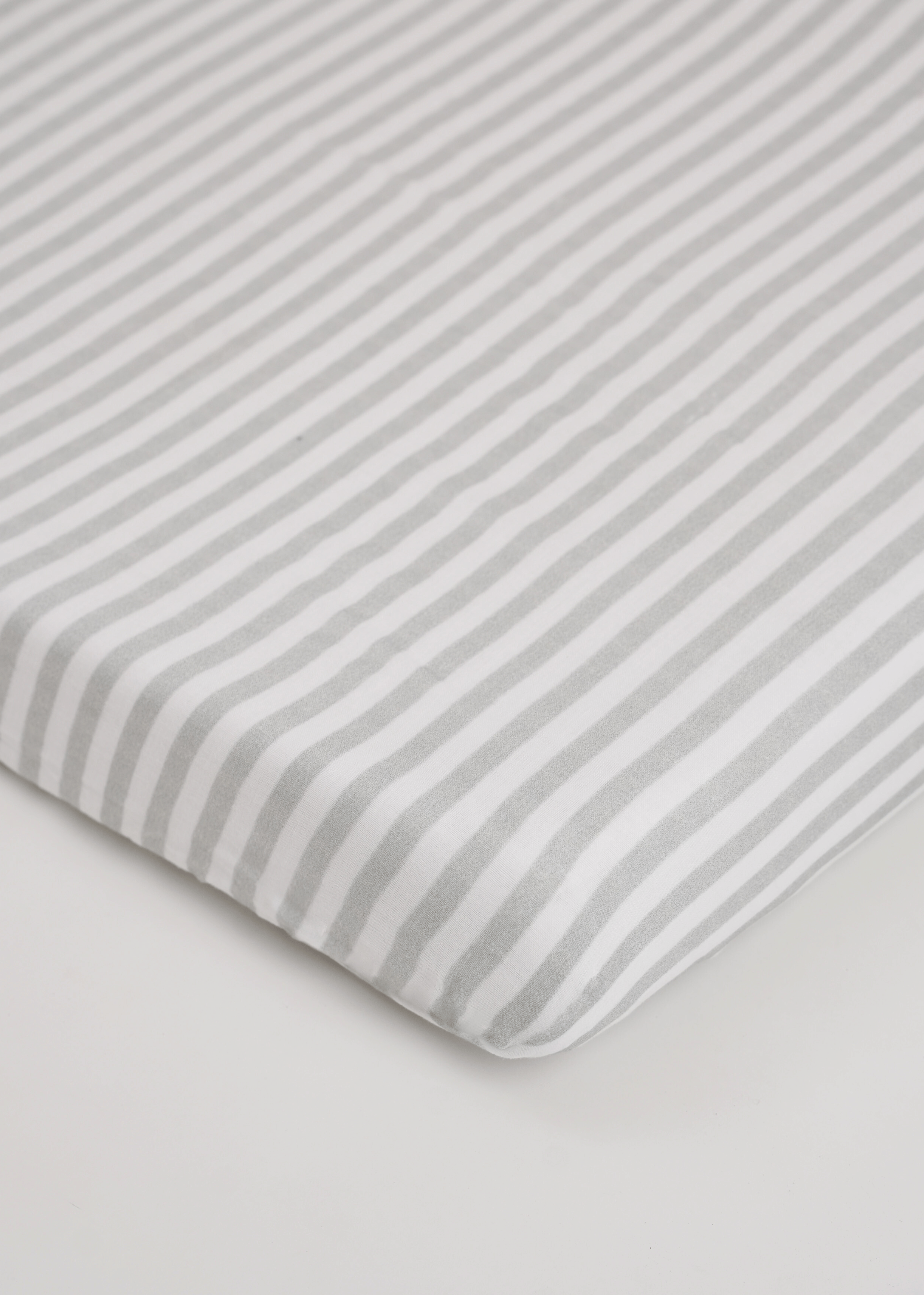 Ensemble de literie pour lit bébé Nuit étoilée