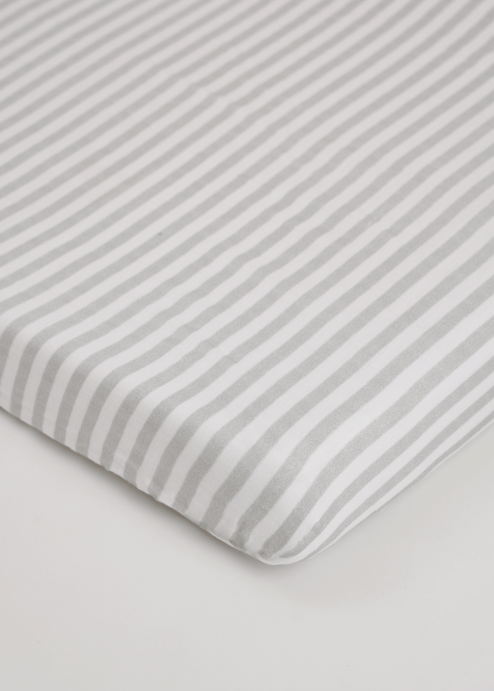 Ensemble de literie pour lit bébé Nuit étoilée