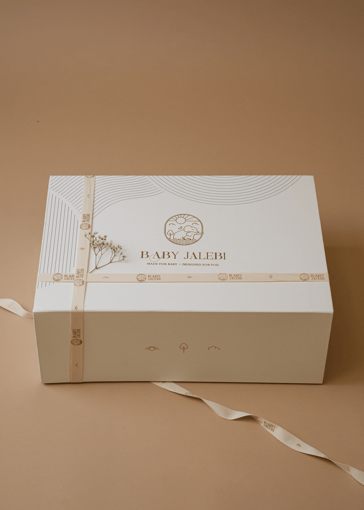 Ensemble de literie pour lit bébé Prima Ballerina Bear