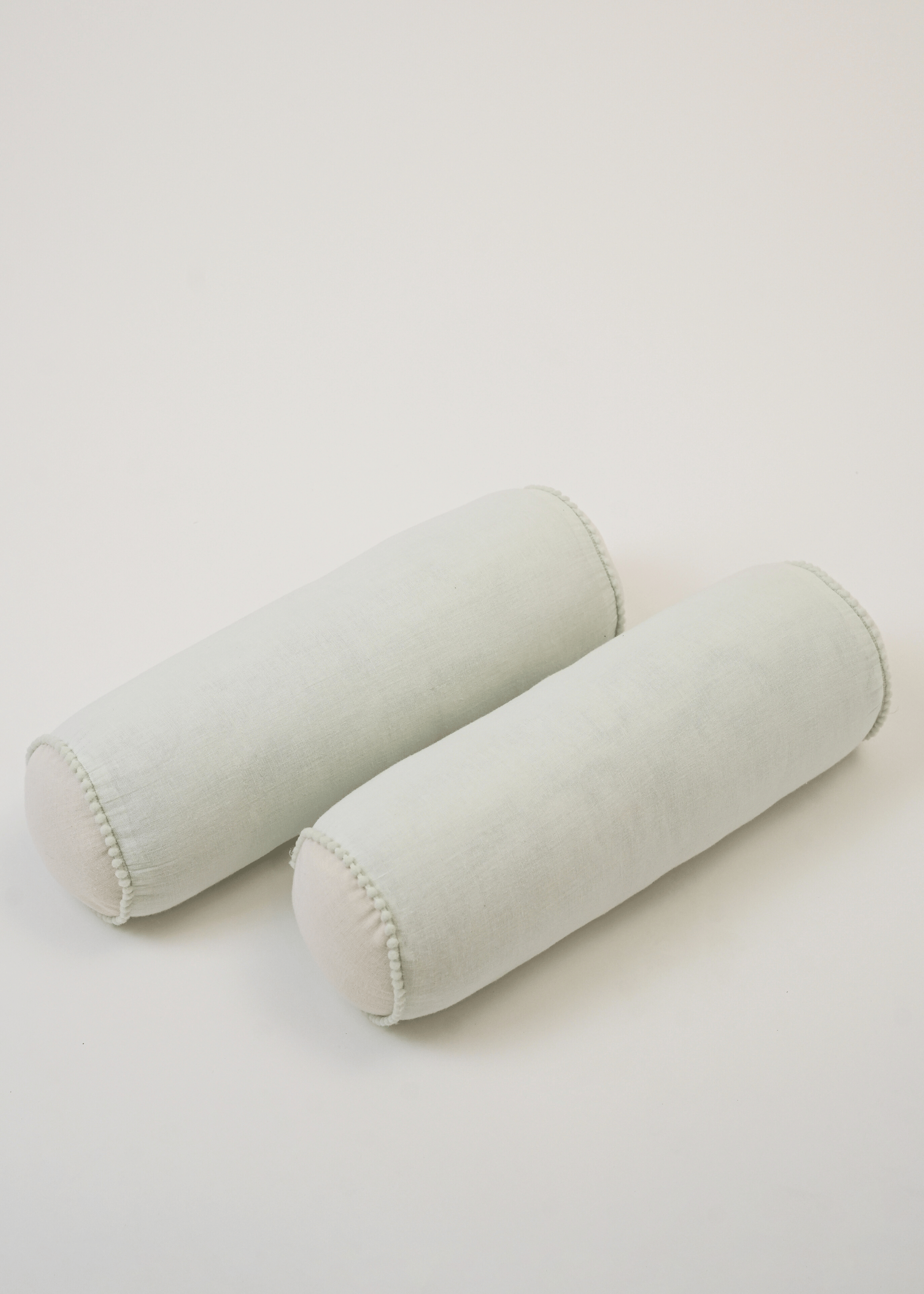 Ensemble complet de literie pour lit bébé Counting Sheep avec tour de lit