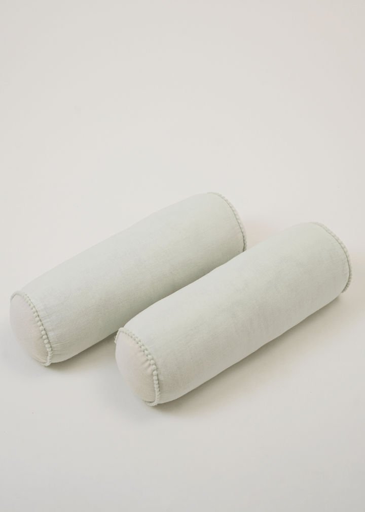 Ensemble complet de literie pour lit bébé Counting Sheep avec tour de lit