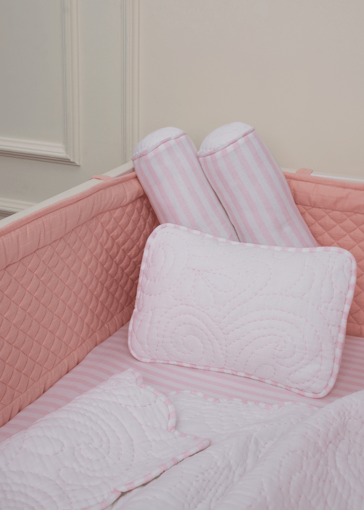 Almohada para bebé Samsara