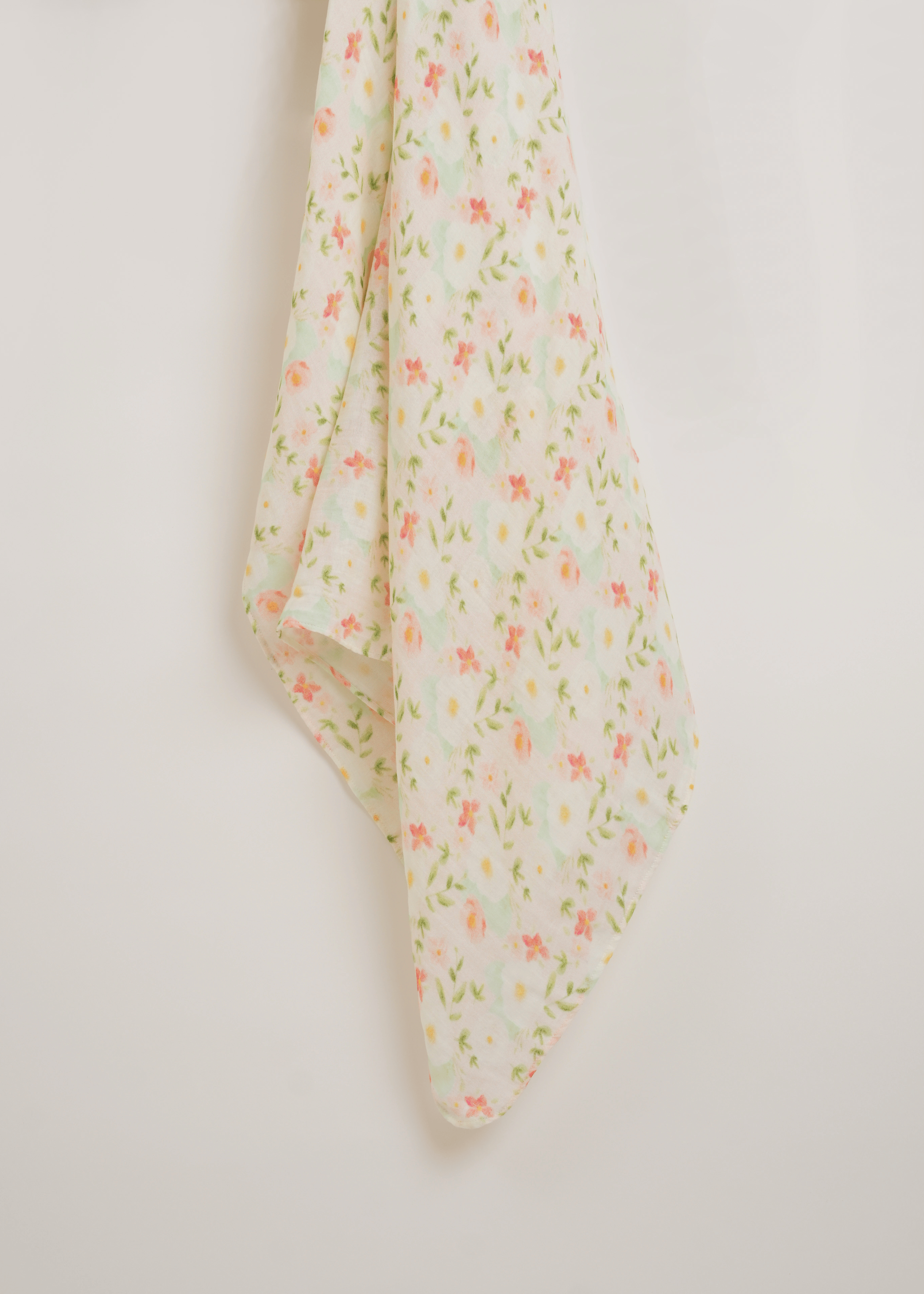 Sayuri Caja de Bienvenida para Bebé