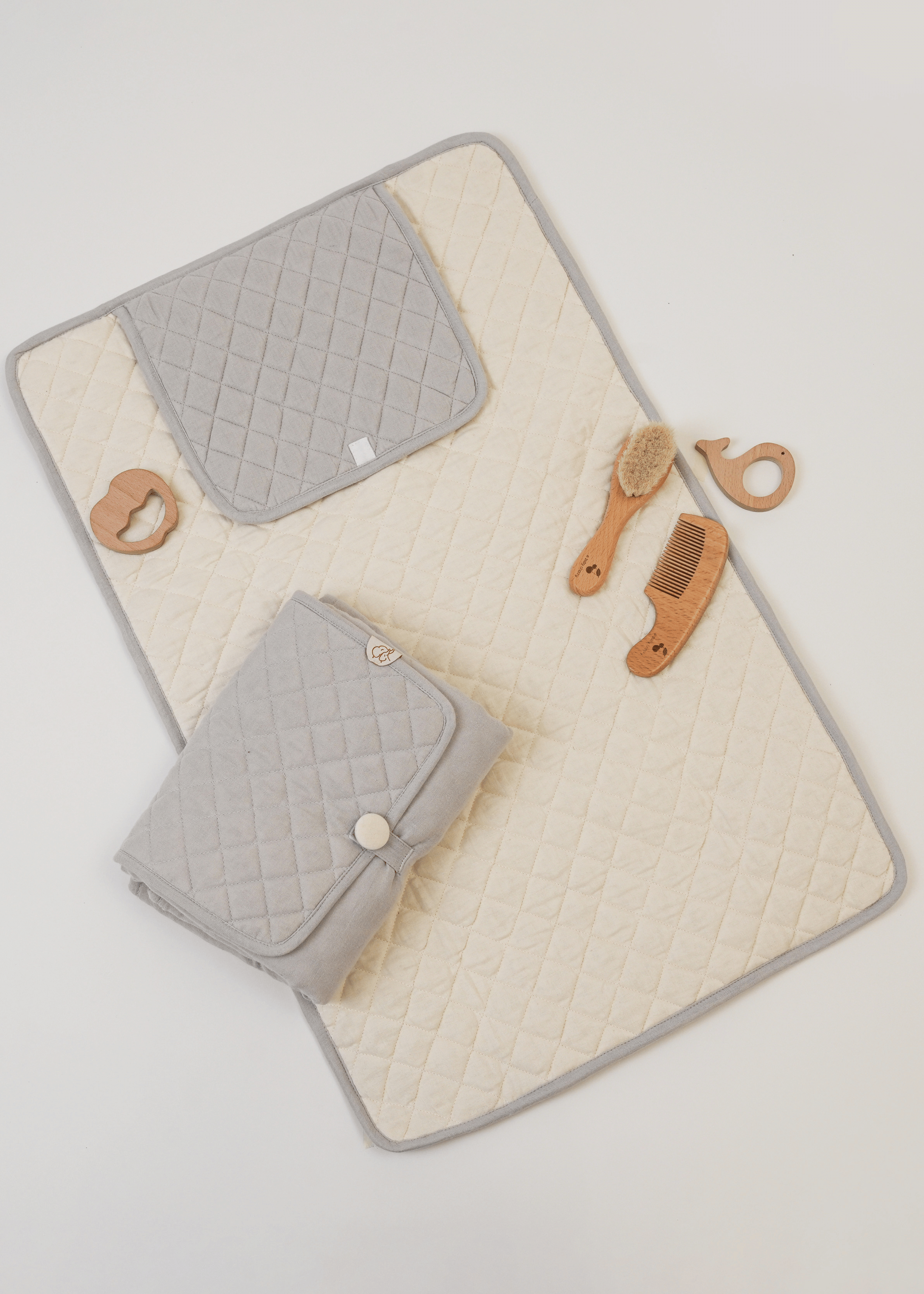 La Grande Boîte Cadeau - Nuits Étoilées