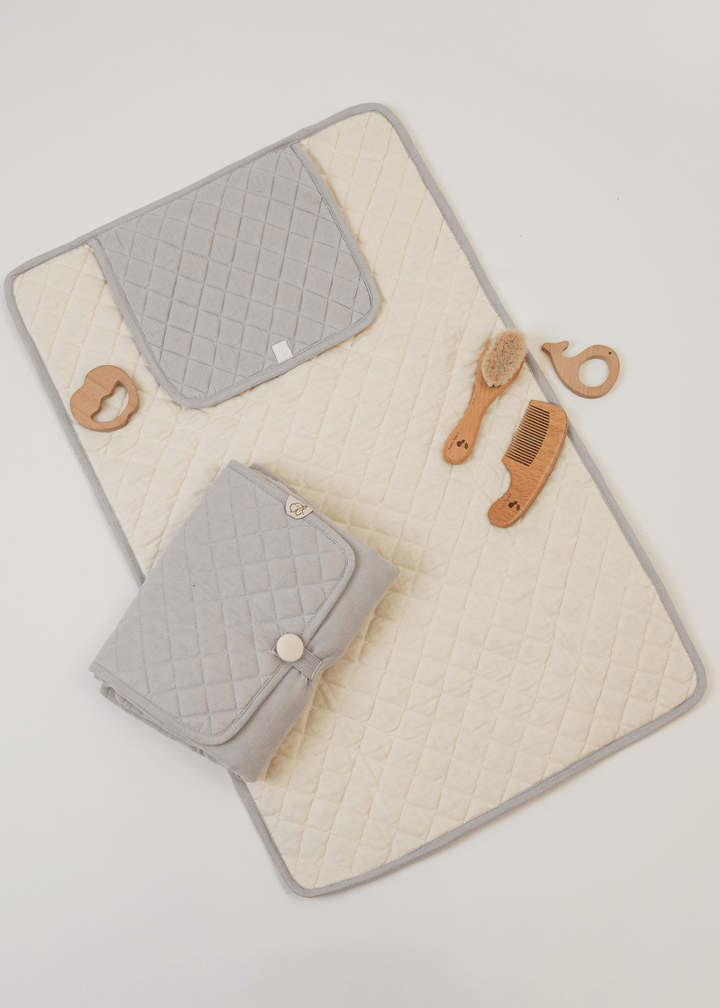 La Grande Boîte Cadeau - Nuits Étoilées