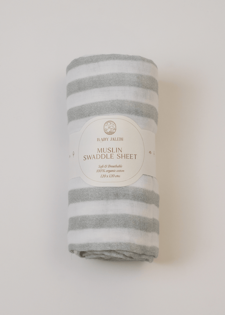 La Grande Boîte Cadeau - Nuits Étoilées