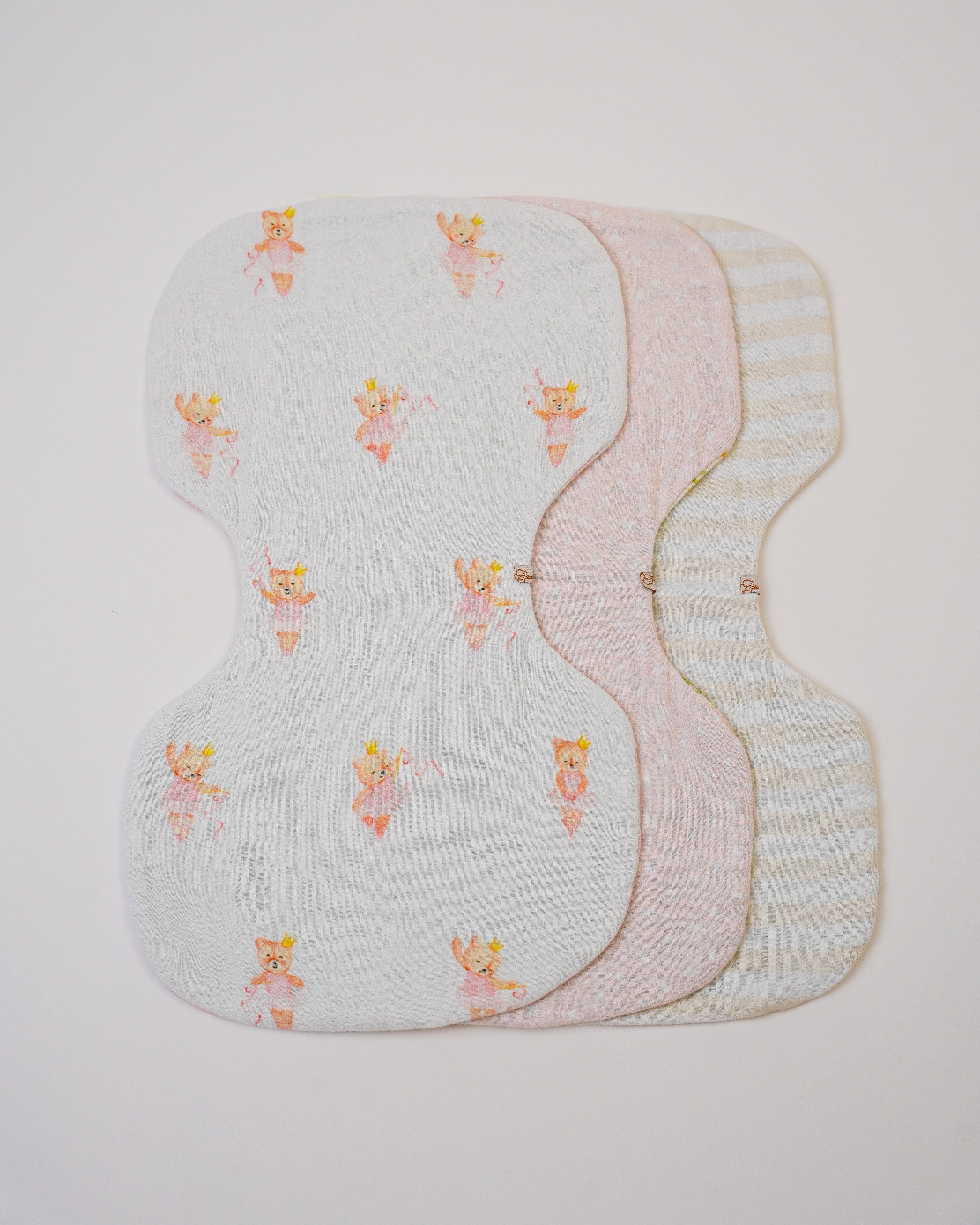 Coffret Cadeau Prima Bear Essentials