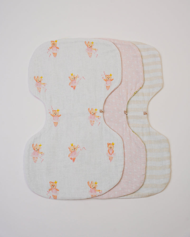 Coffret Cadeau Prima Bear Essentials