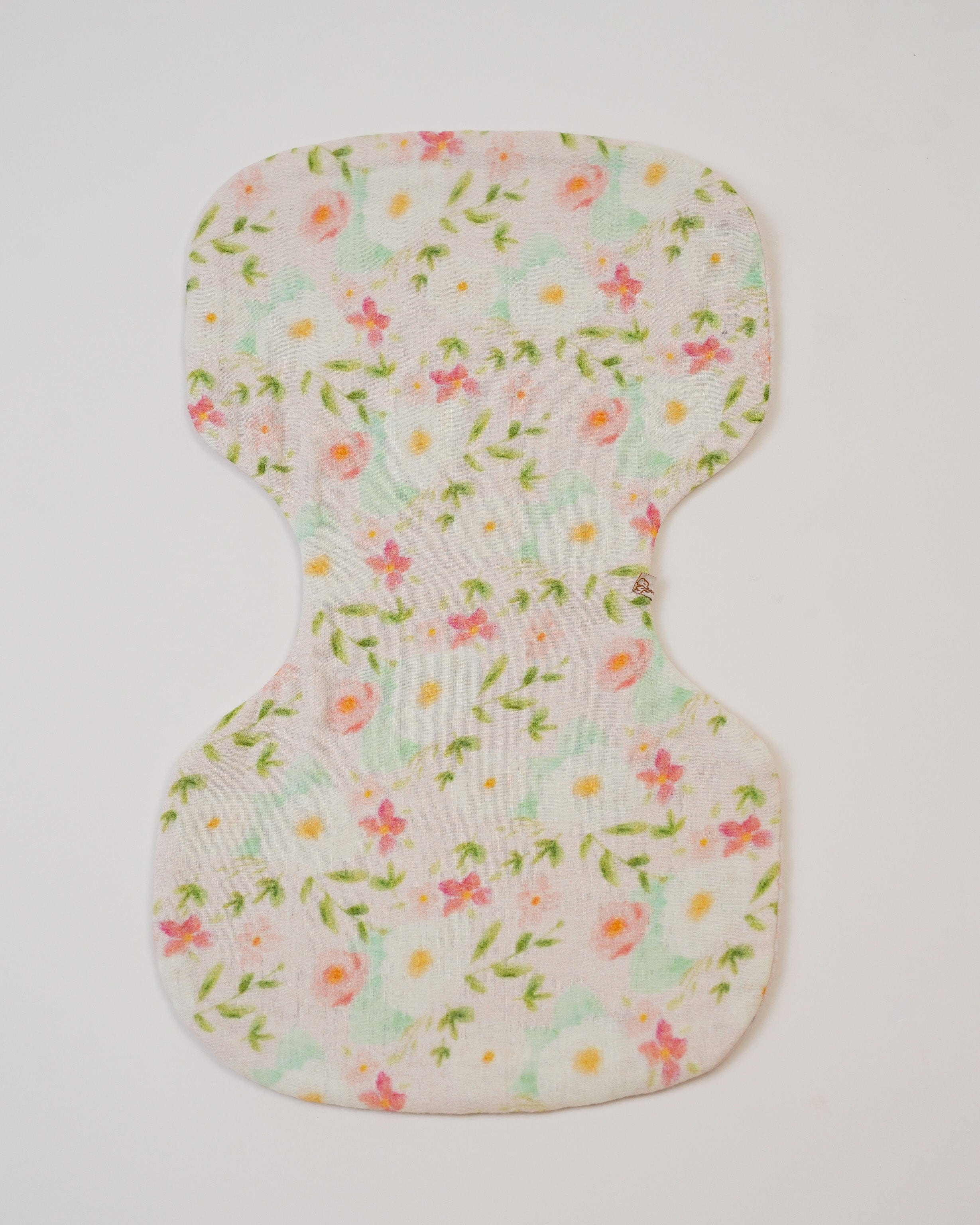 Sayuri Caja de Bienvenida para Bebé