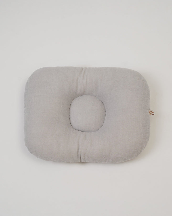 La Grande Boîte Cadeau - Nuits Étoilées