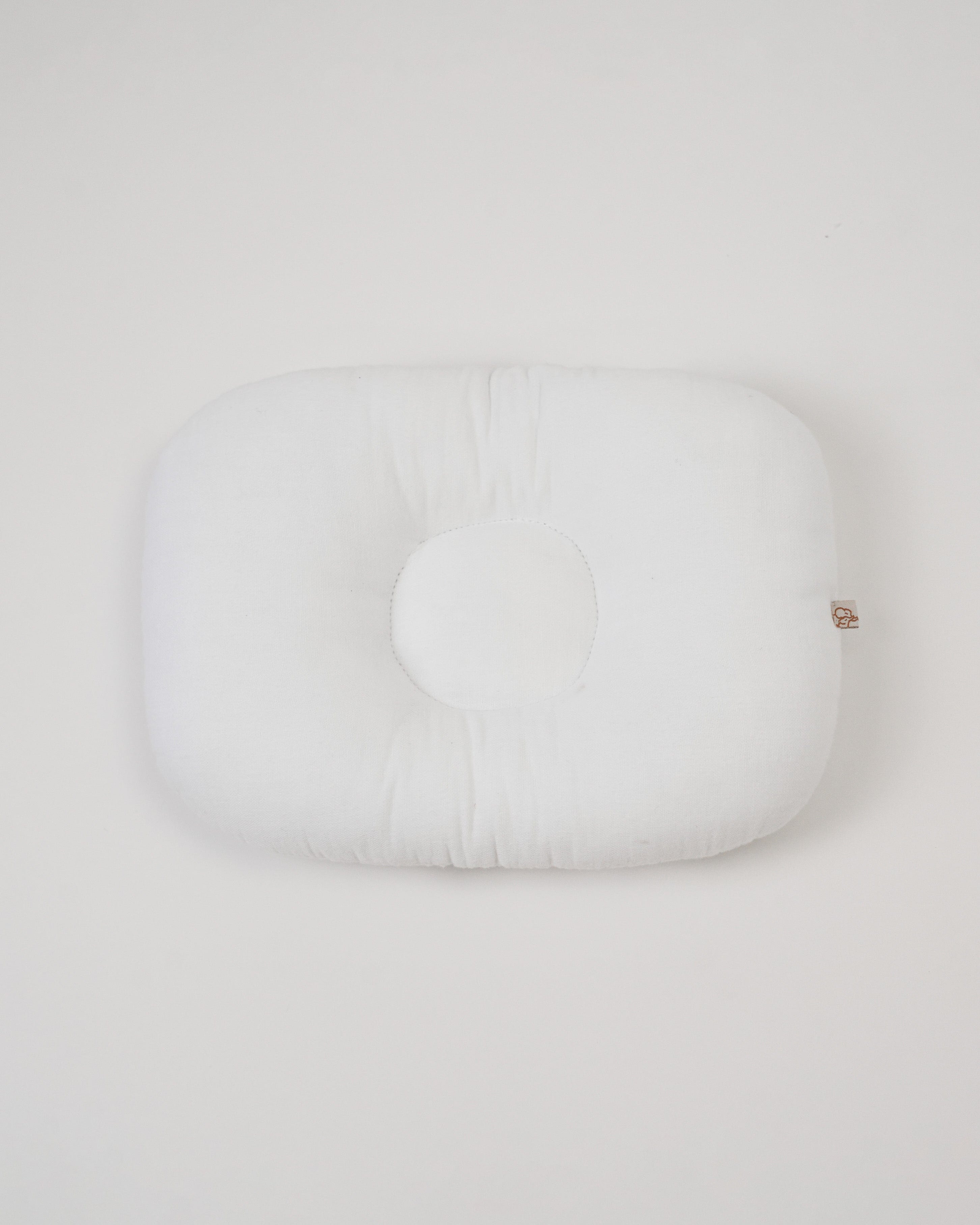 La Grande Boîte Cadeau - Prima Ballerina