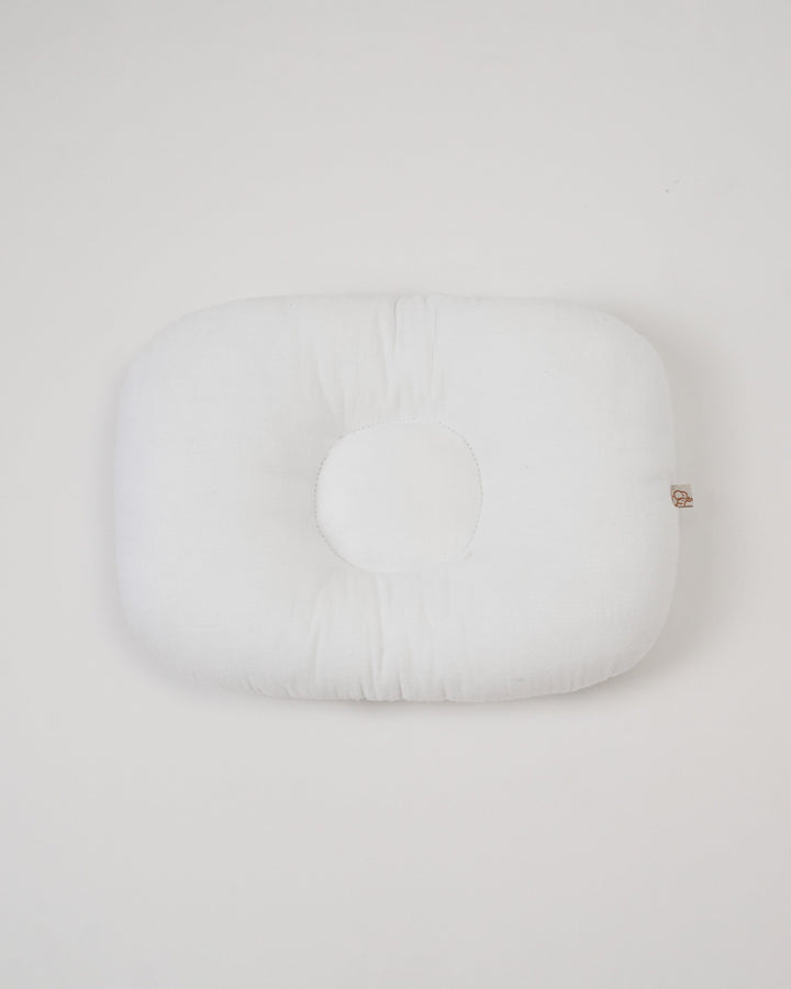 La Grande Boîte Cadeau - Prima Ballerina